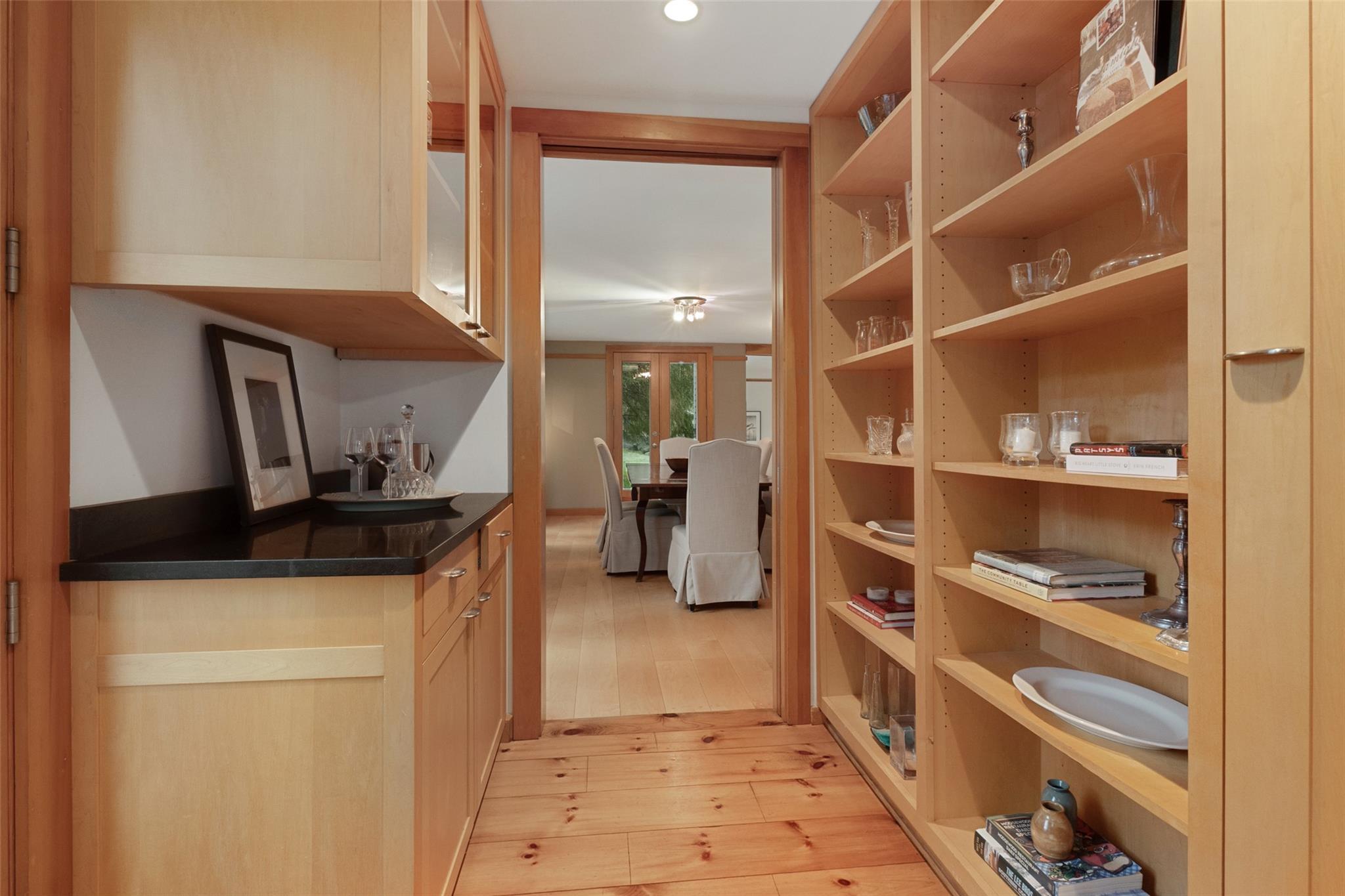 Single Family Dingle Ridge  Westchester County, NY 10560, MLS-849190-13