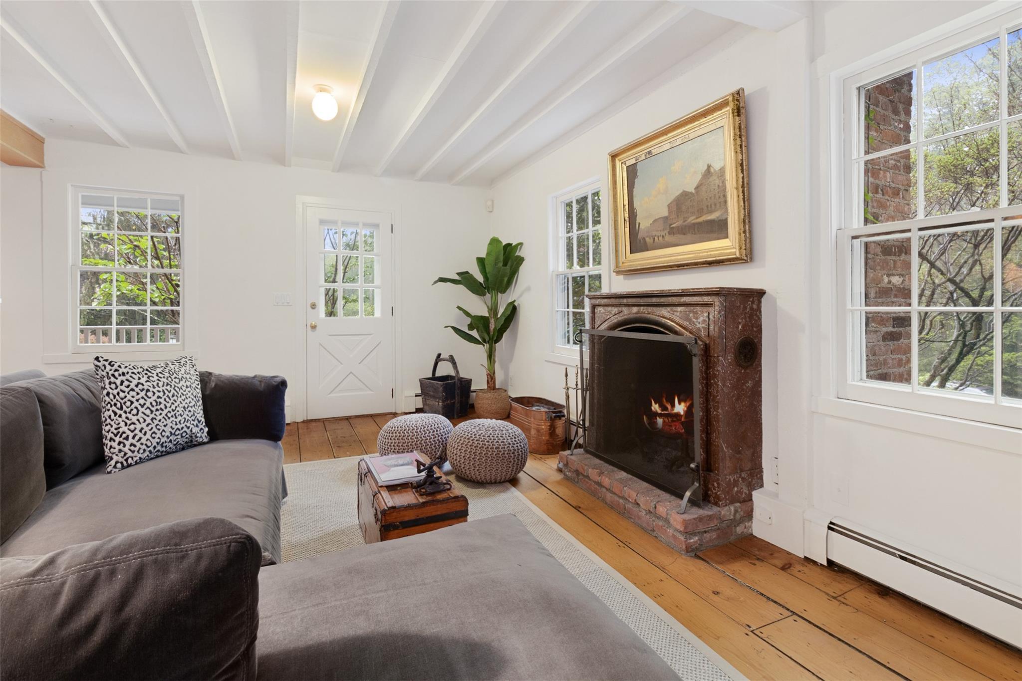 Single Family Dingle Ridge  Westchester County, NY 10560, MLS-849190-14