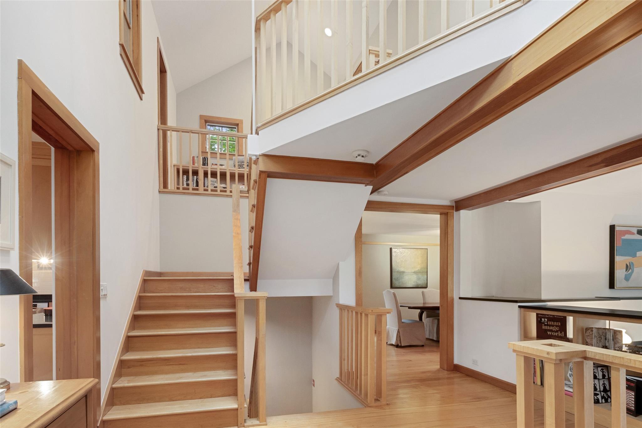 Single Family Dingle Ridge  Westchester County, NY 10560, MLS-849190-15