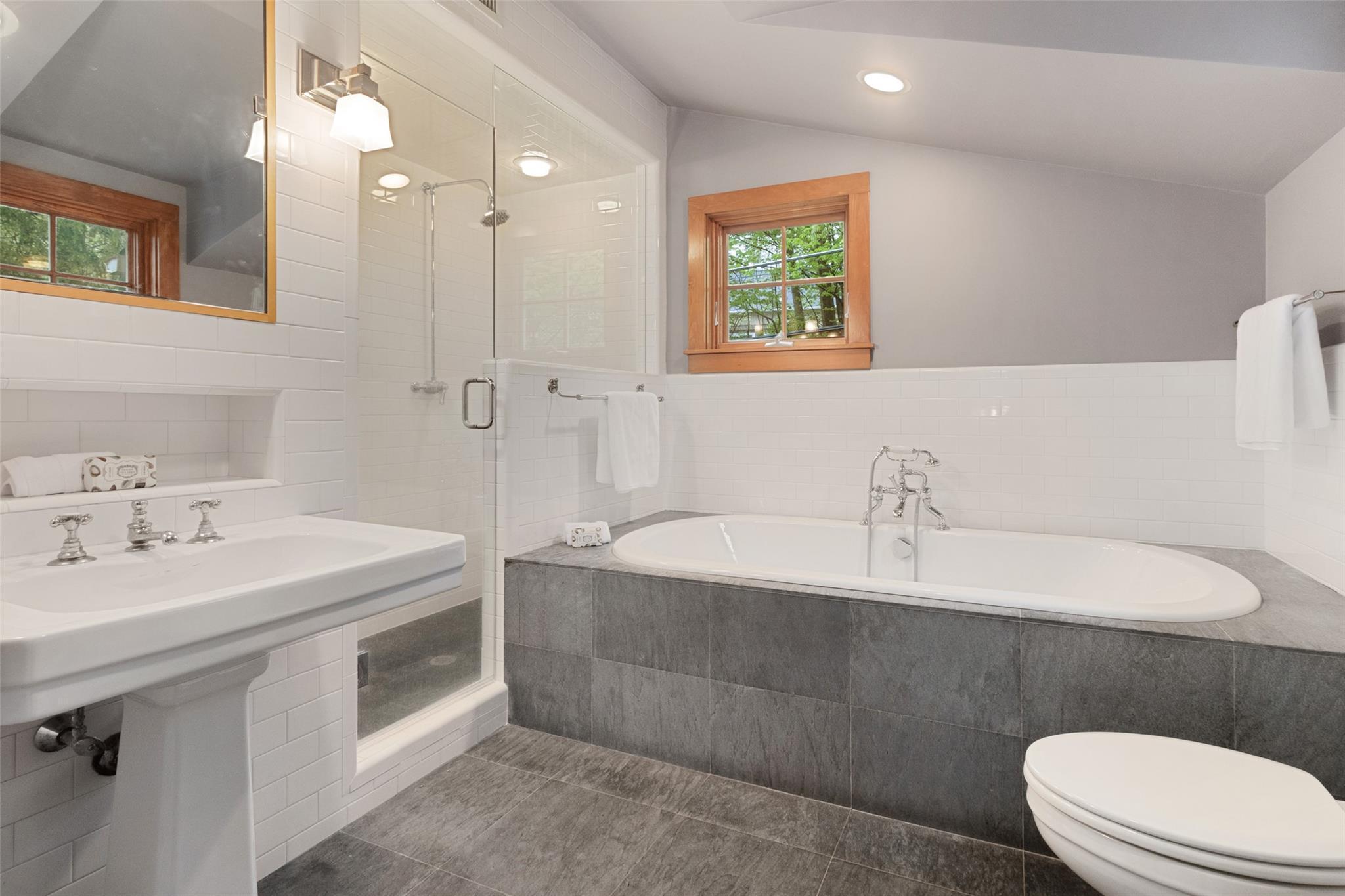 Single Family Dingle Ridge  Westchester County, NY 10560, MLS-849190-17