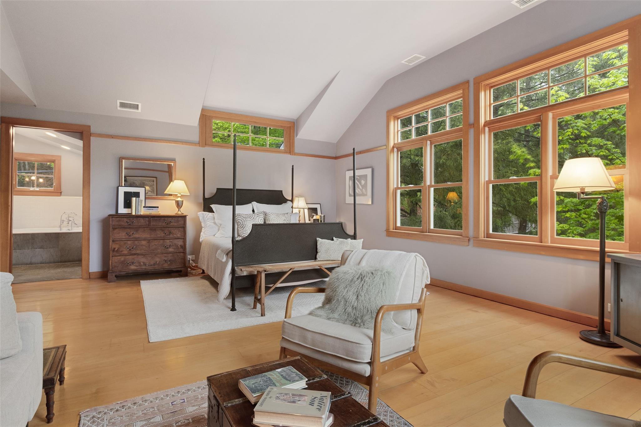 Single Family Dingle Ridge  Westchester County, NY 10560, MLS-849190-18
