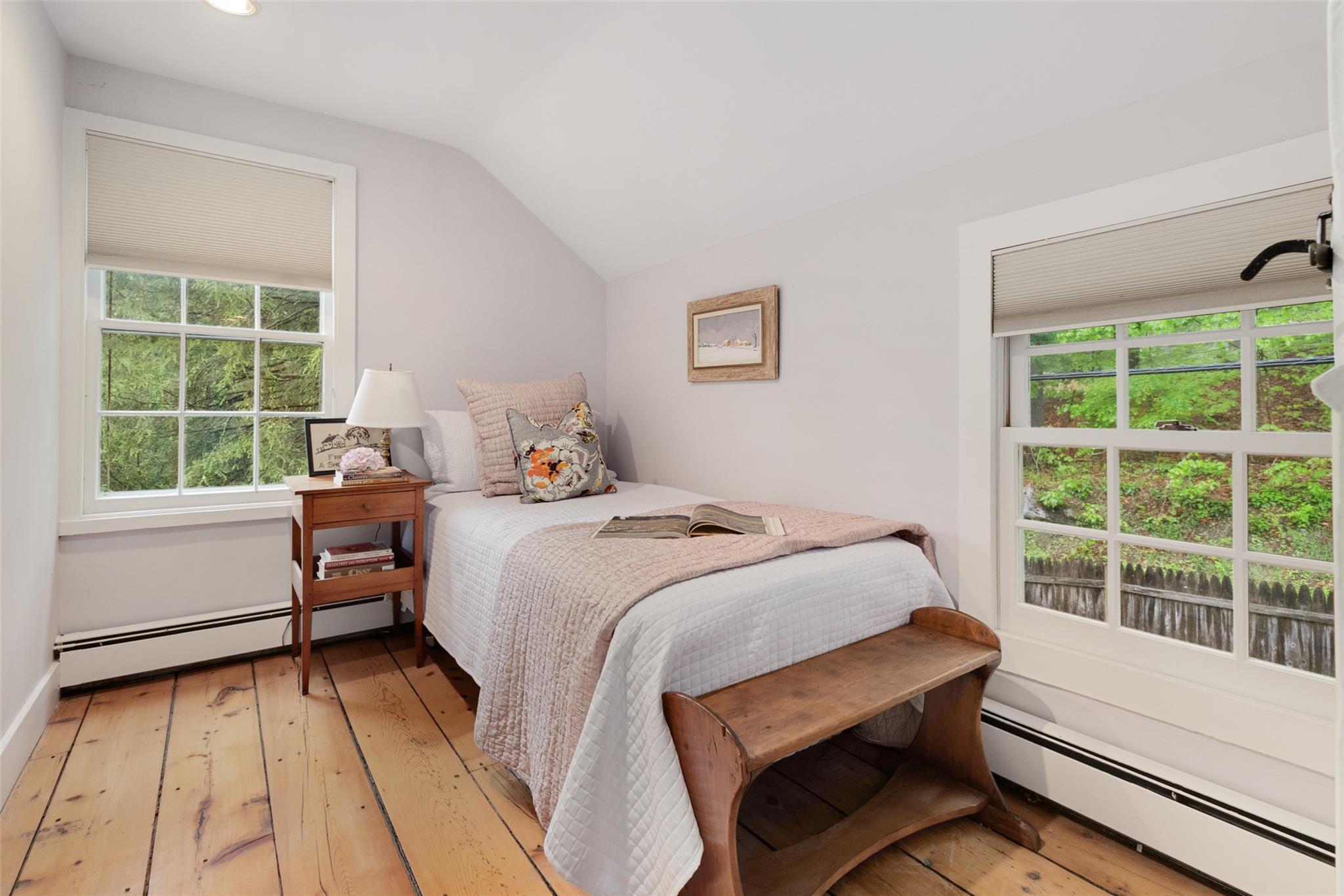 Single Family Dingle Ridge  Westchester County, NY 10560, MLS-849190-22