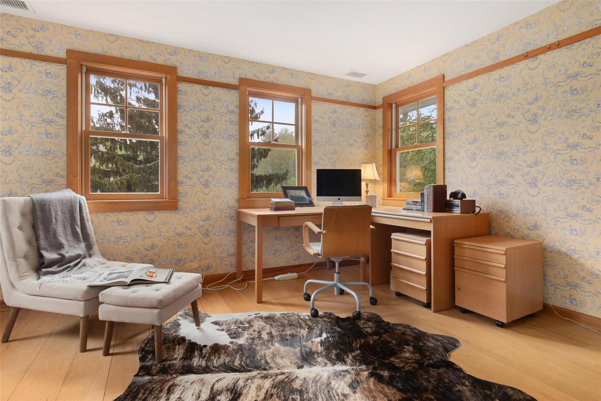Single Family Dingle Ridge  Westchester County, NY 10560, MLS-849190-23