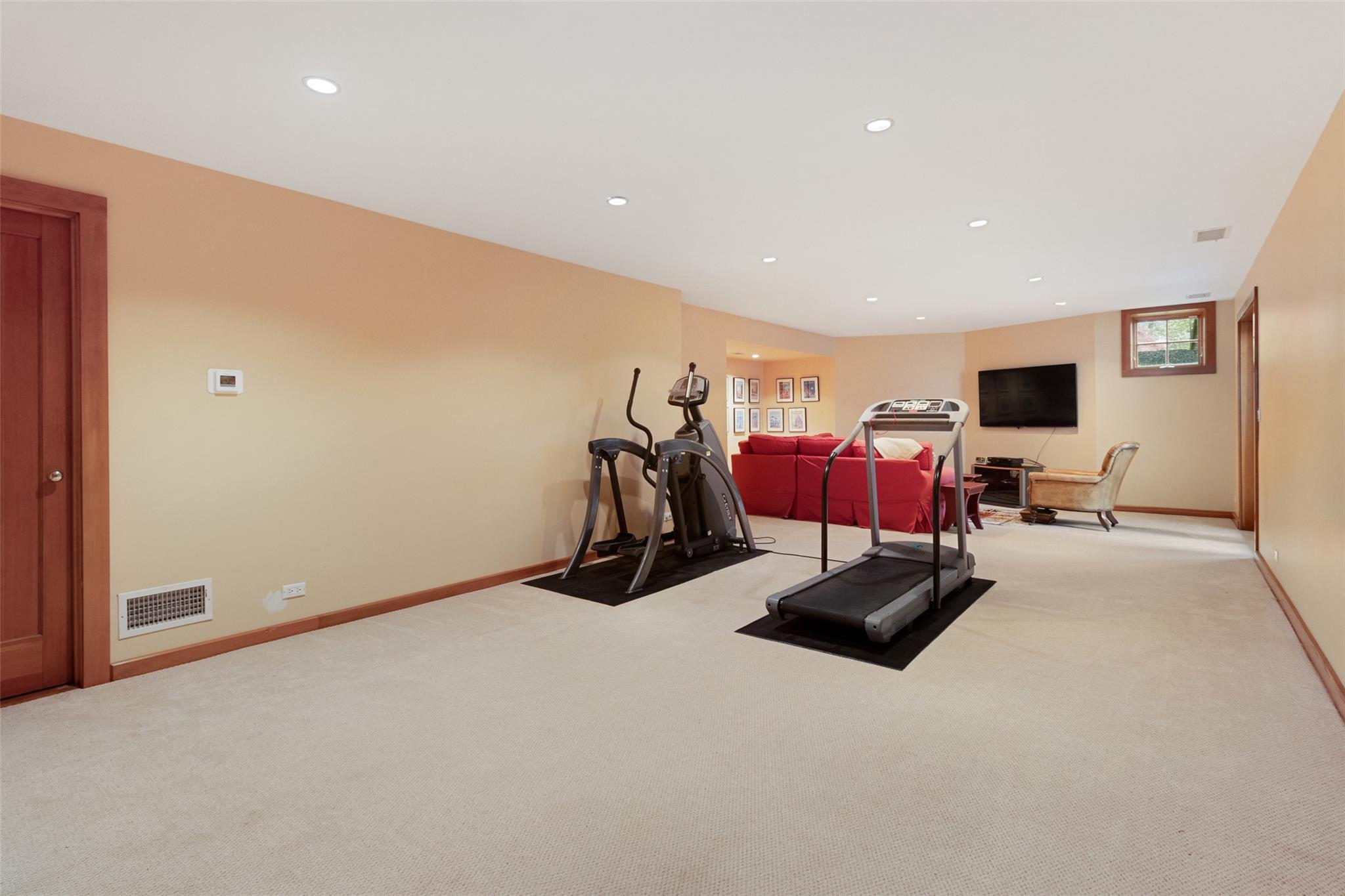 Single Family Dingle Ridge  Westchester County, NY 10560, MLS-849190-26