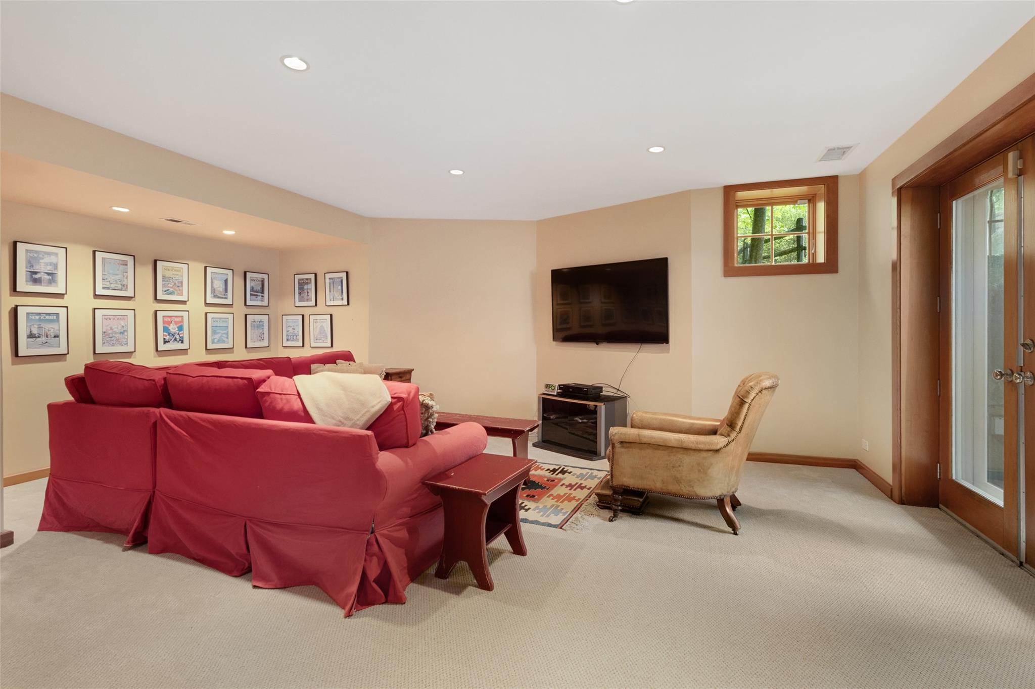 Single Family Dingle Ridge  Westchester County, NY 10560, MLS-849190-28