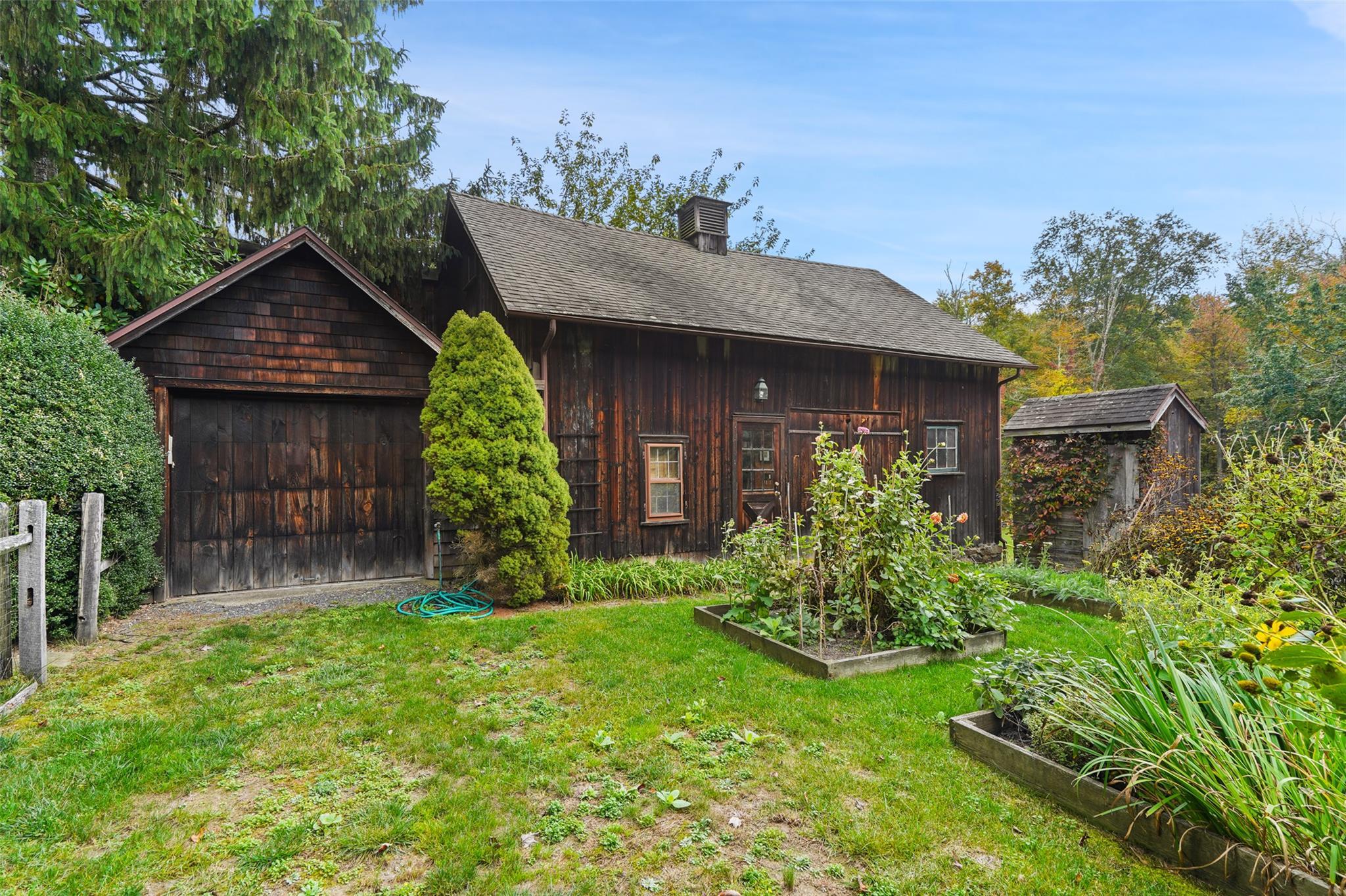 Single Family Dingle Ridge  Westchester County, NY 10560, MLS-849190-33
