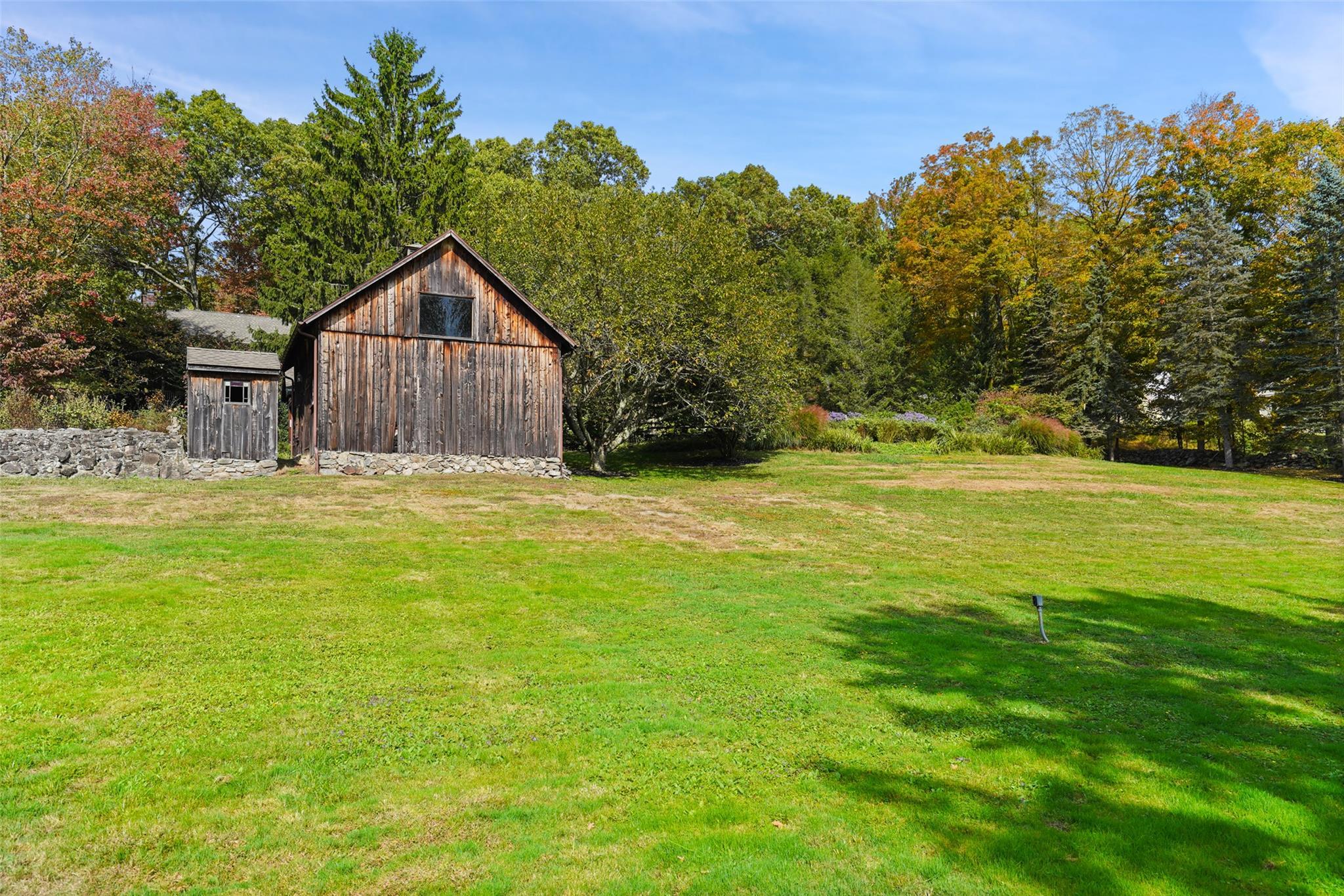 Single Family Dingle Ridge  Westchester County, NY 10560, MLS-849190-38