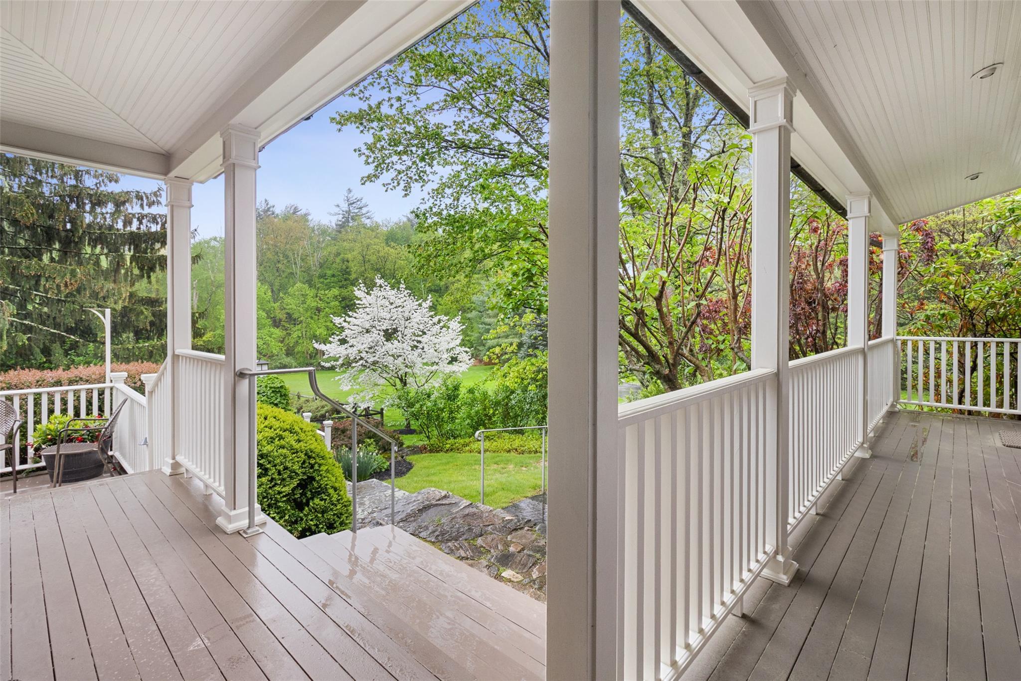 Single Family Dingle Ridge  Westchester County, NY 10560, MLS-849190-4