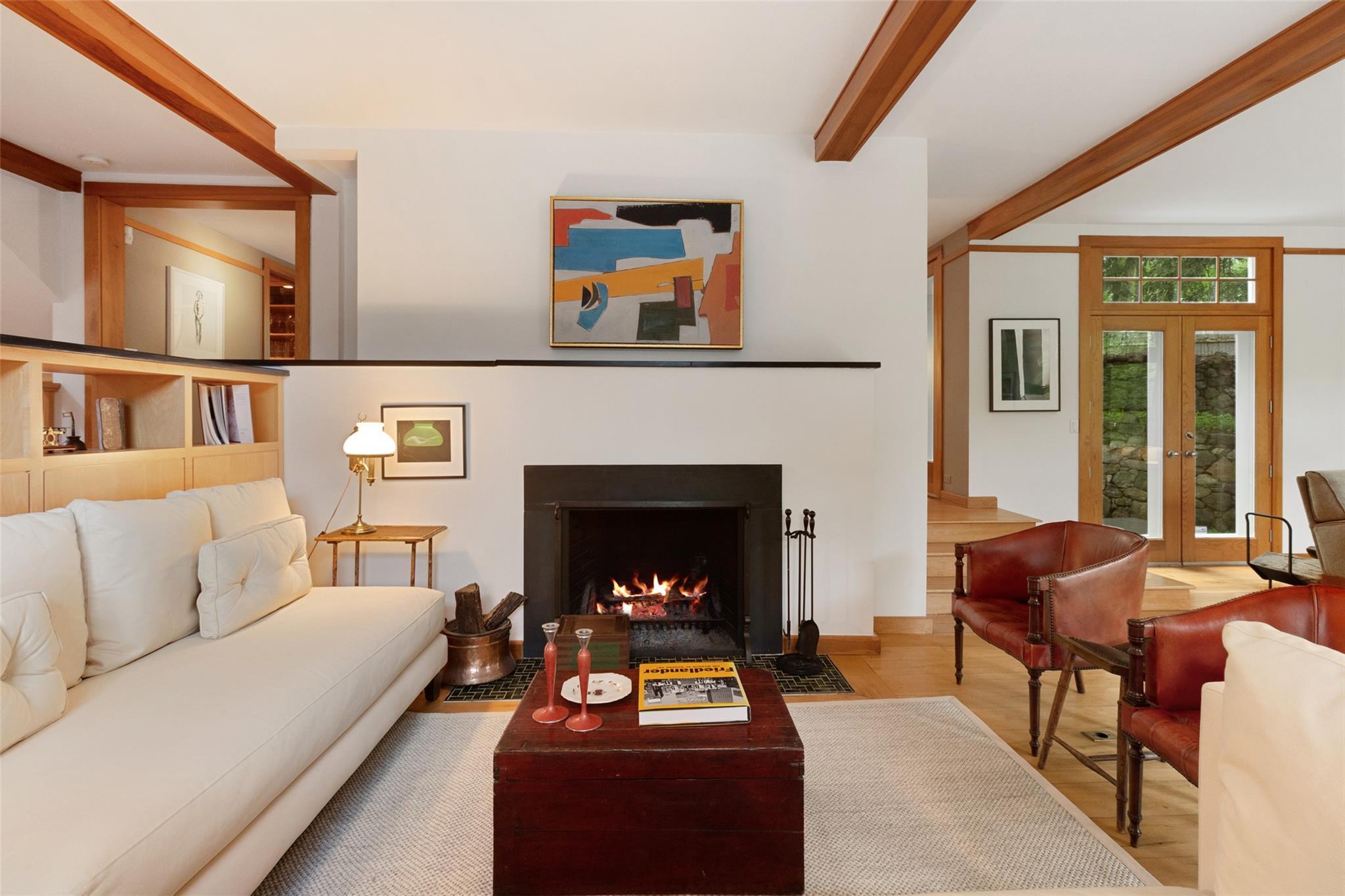 Single Family Dingle Ridge  Westchester County, NY 10560, MLS-849190-5
