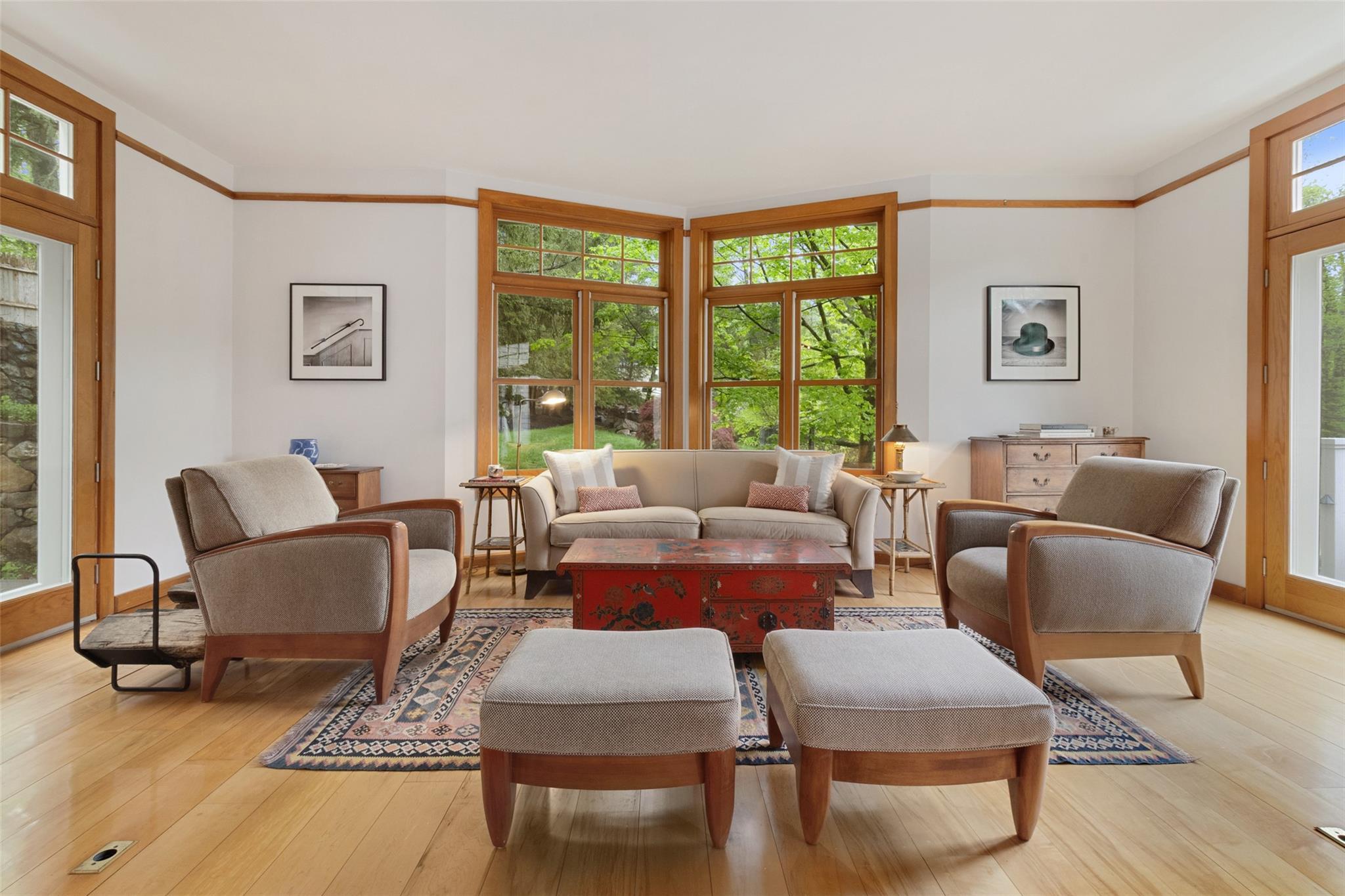 Single Family Dingle Ridge  Westchester County, NY 10560, MLS-849190-6