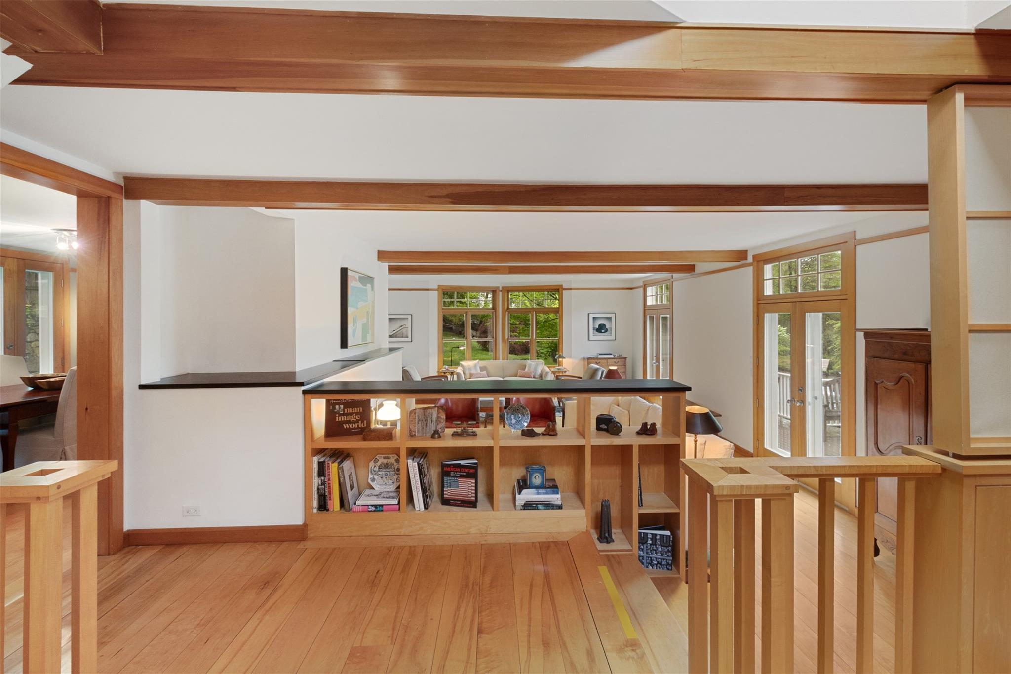 Single Family Dingle Ridge  Westchester County, NY 10560, MLS-849190-8