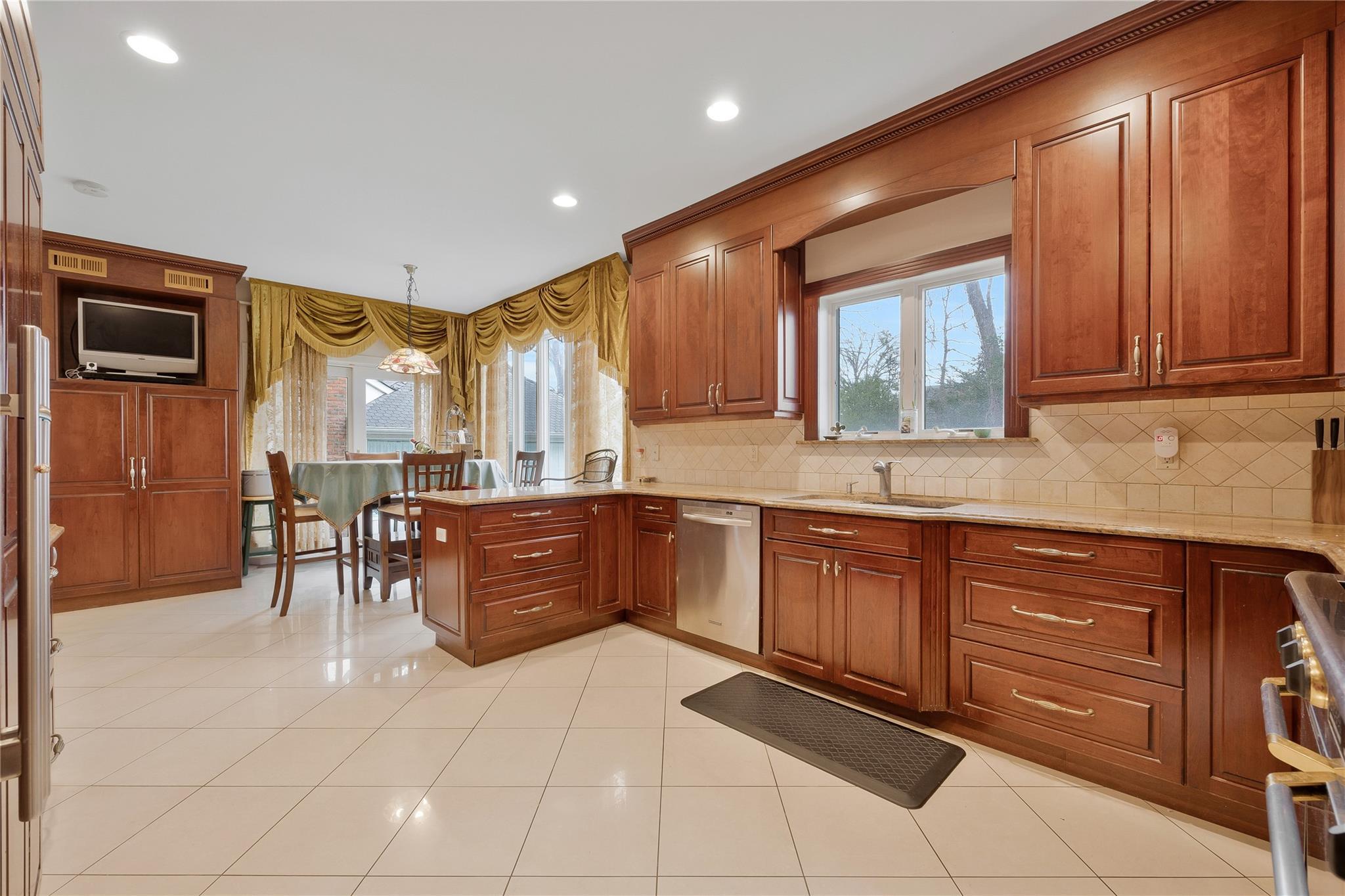 Single Family Percheron  Nassau County, NY 11577, MLS-849197-11