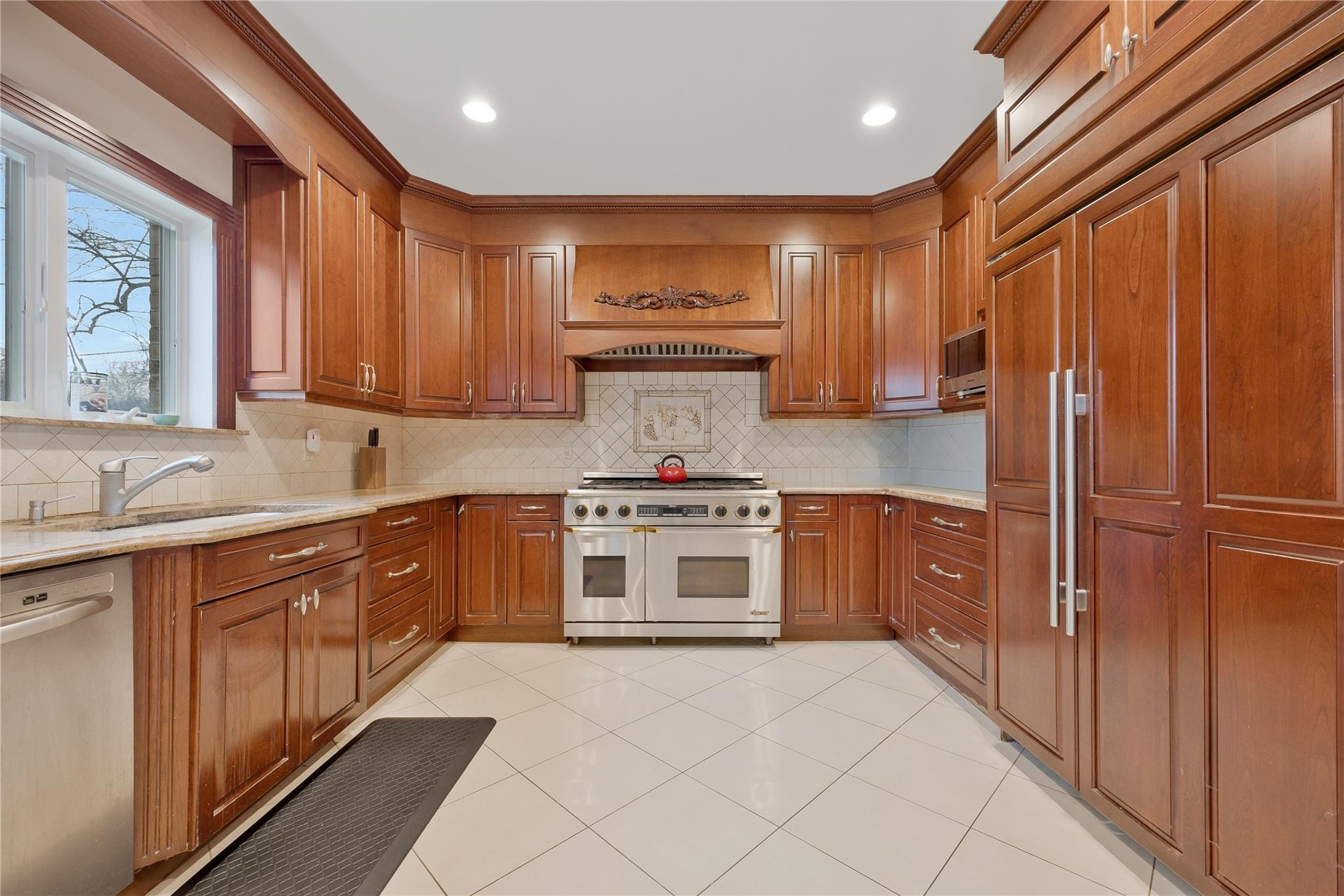 Single Family Percheron  Nassau County, NY 11577, MLS-849197-12