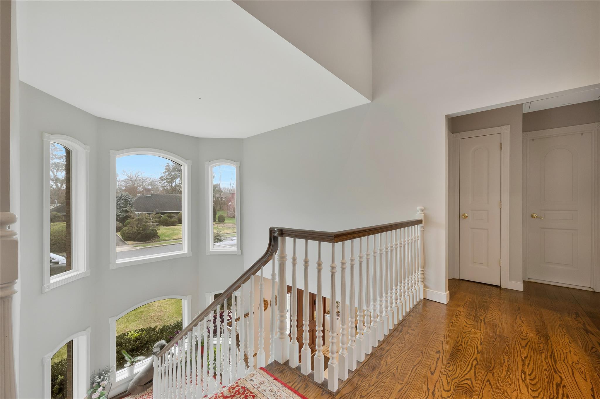 Single Family Percheron  Nassau County, NY 11577, MLS-849197-15