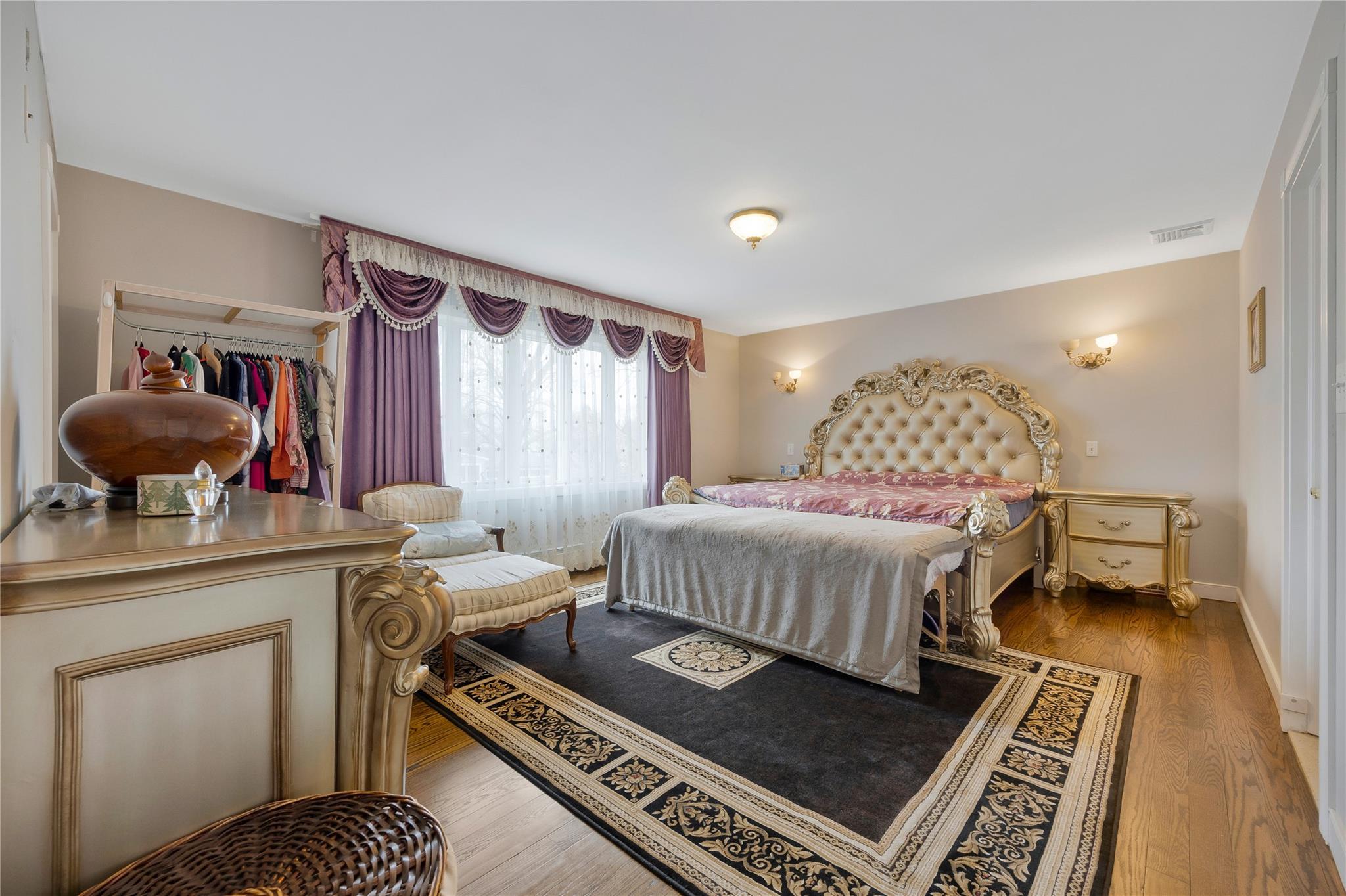 Single Family Percheron  Nassau County, NY 11577, MLS-849197-16