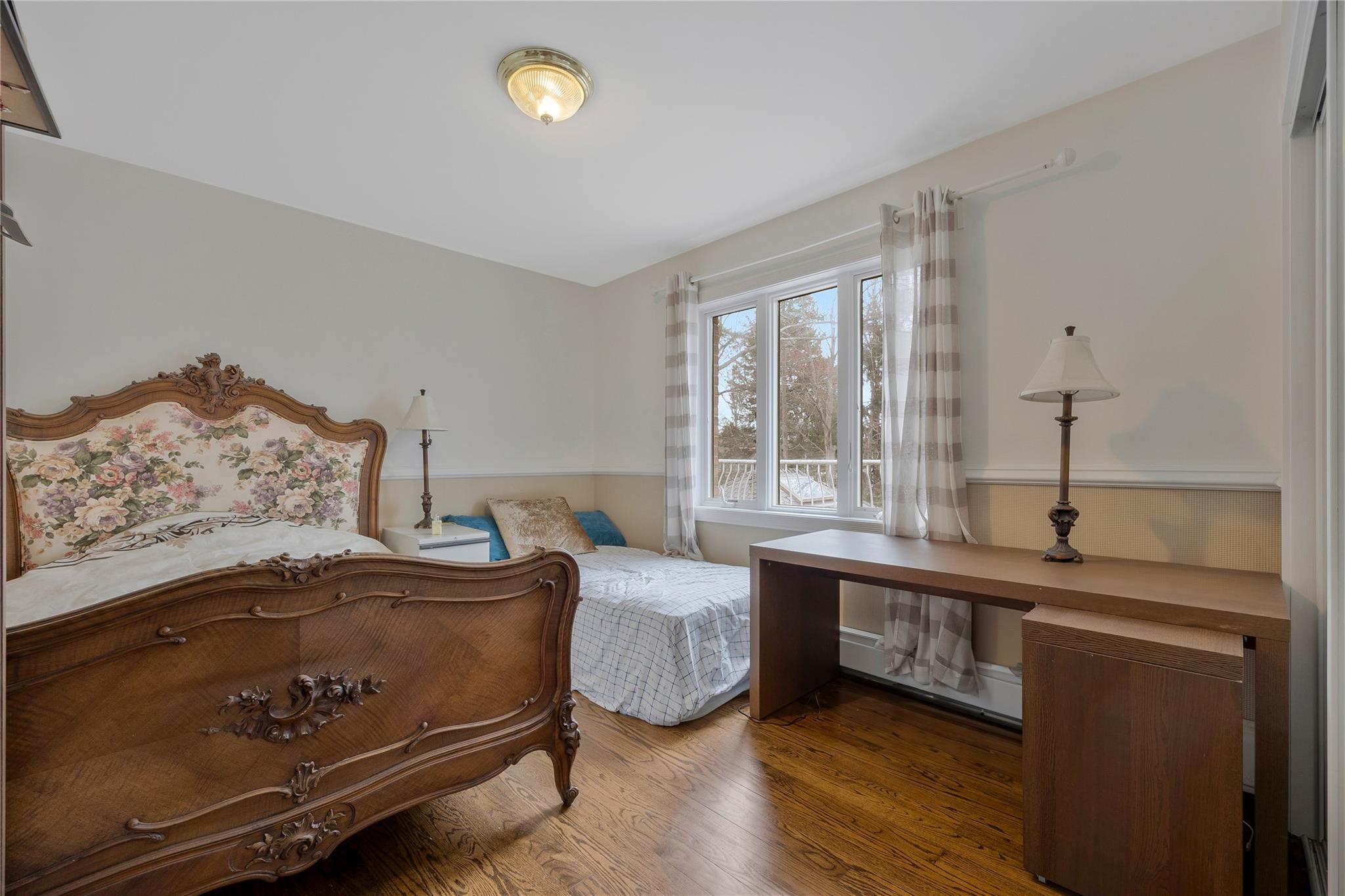 Single Family Percheron  Nassau County, NY 11577, MLS-849197-17