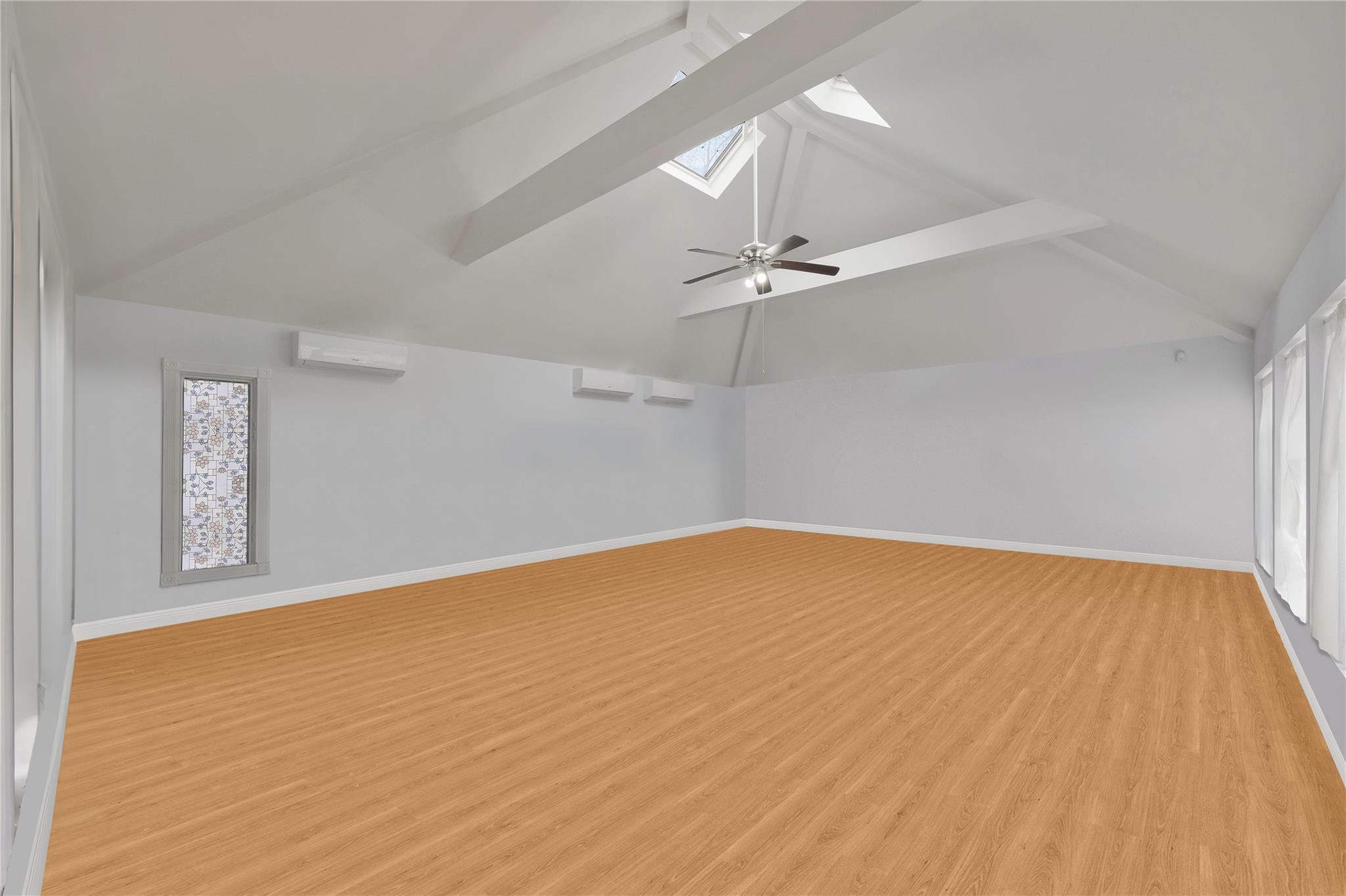 Single Family Percheron  Nassau County, NY 11577, MLS-849197-21