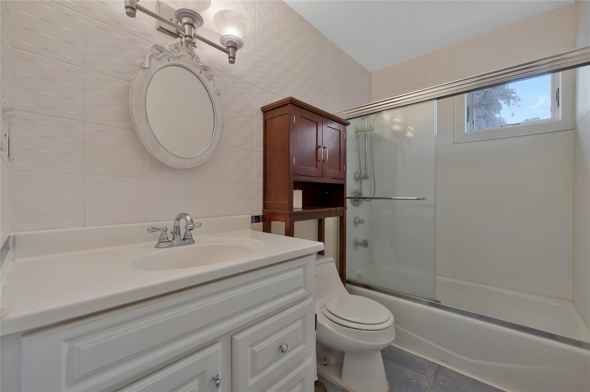 Single Family Percheron  Nassau County, NY 11577, MLS-849197-22