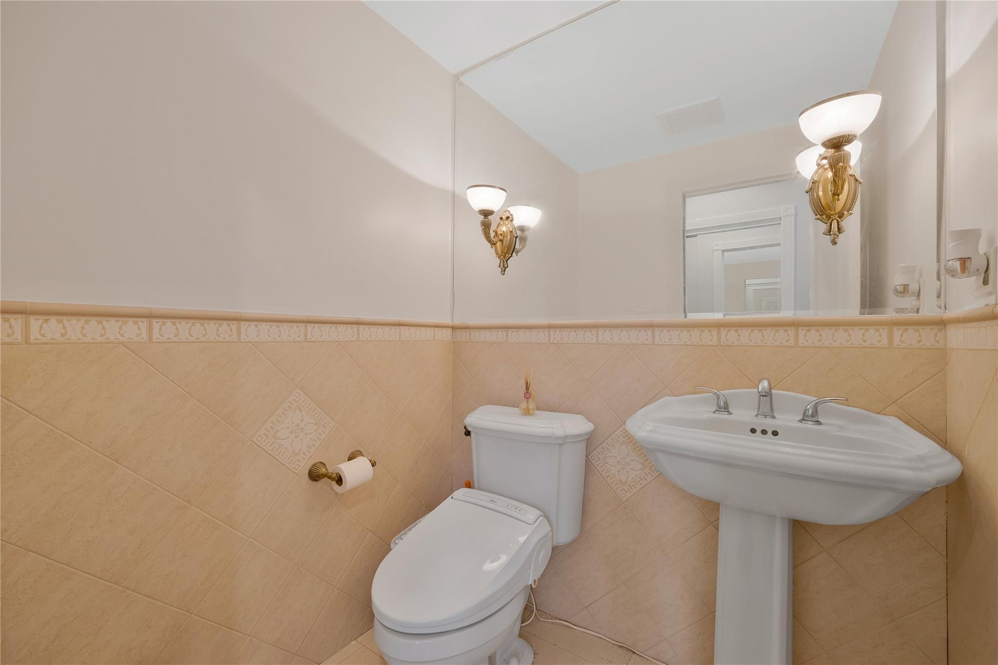 Single Family Percheron  Nassau County, NY 11577, MLS-849197-23