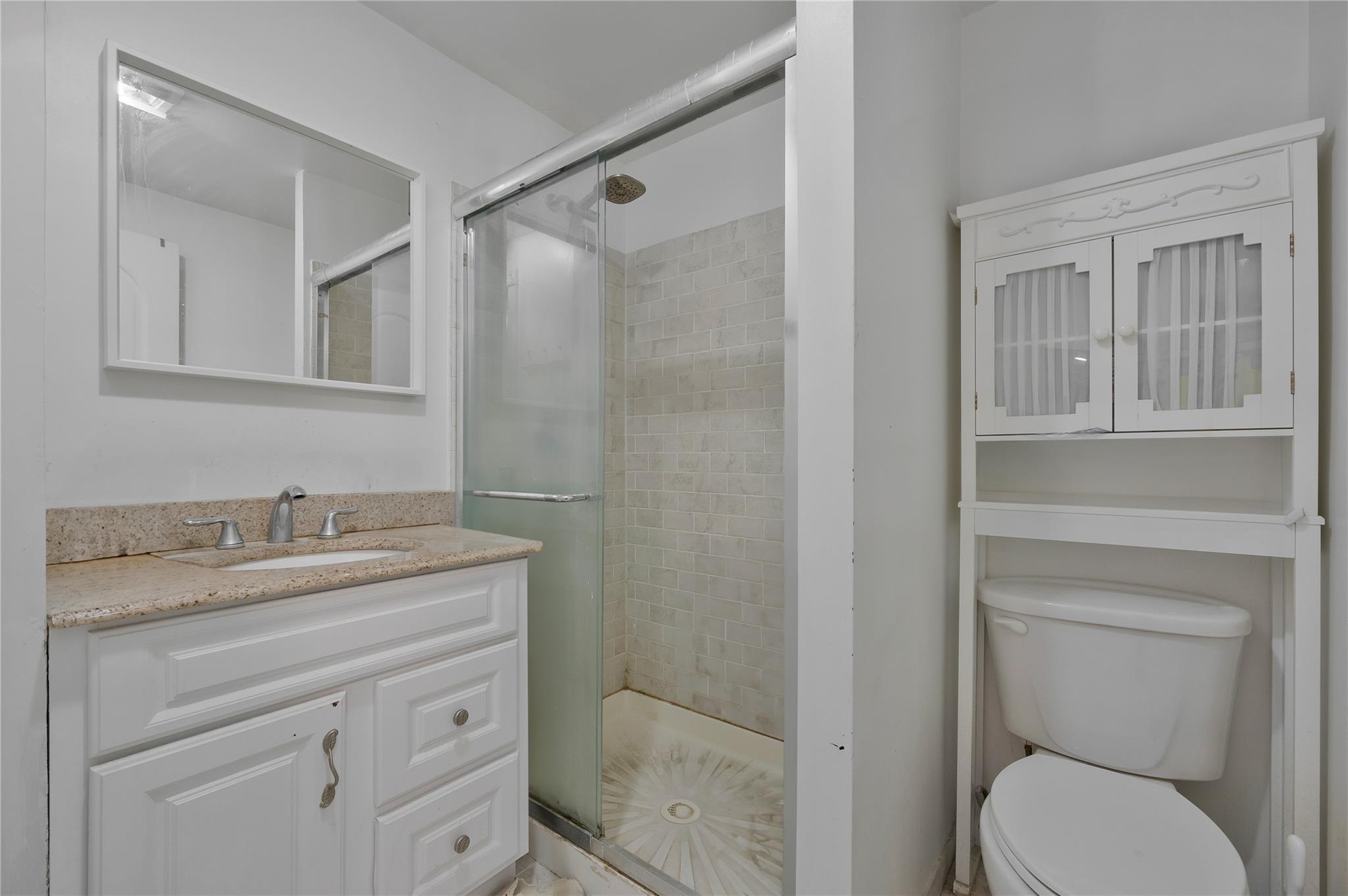 Single Family Percheron  Nassau County, NY 11577, MLS-849197-24