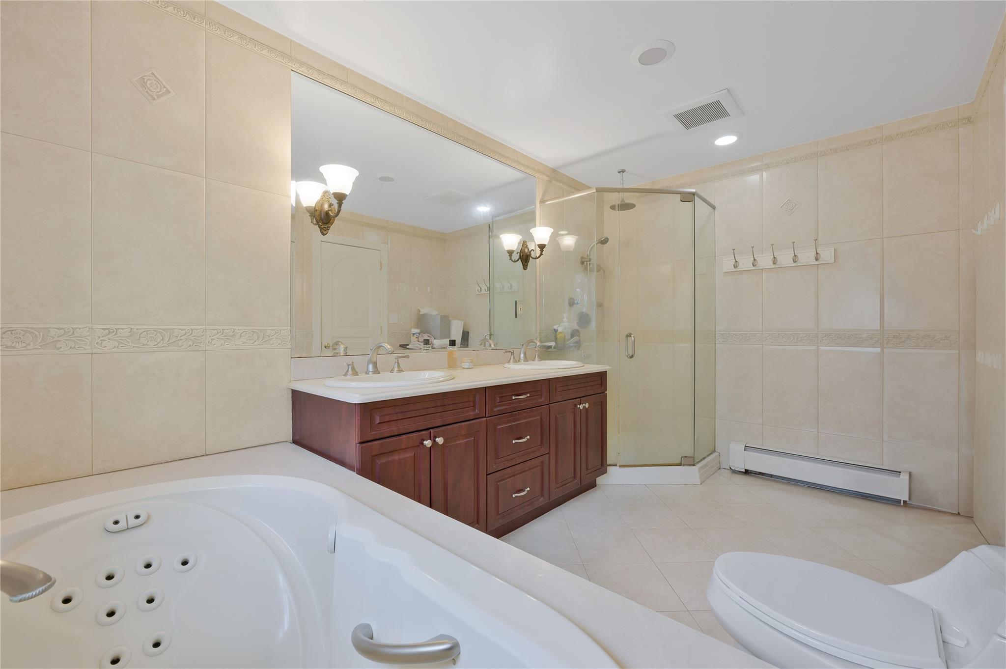 Single Family Percheron  Nassau County, NY 11577, MLS-849197-26