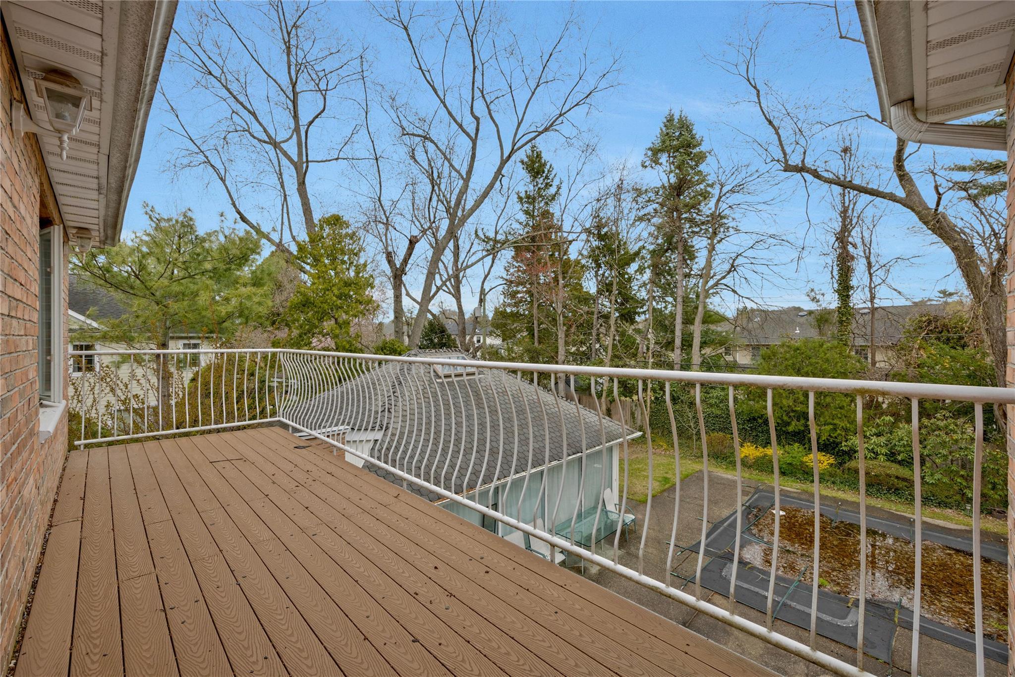Single Family Percheron  Nassau County, NY 11577, MLS-849197-28