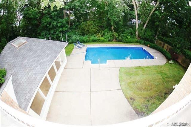 Single Family Percheron  Nassau County, NY 11577, MLS-849197-29