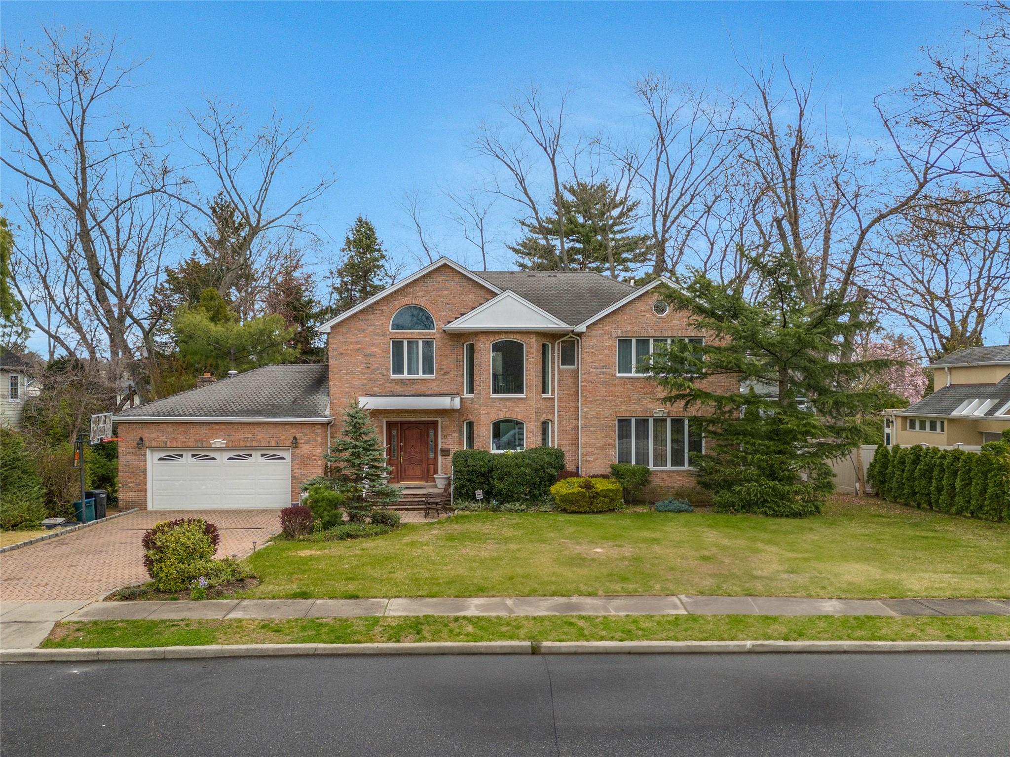 Single Family Percheron  Nassau County, NY 11577, MLS-849197-35