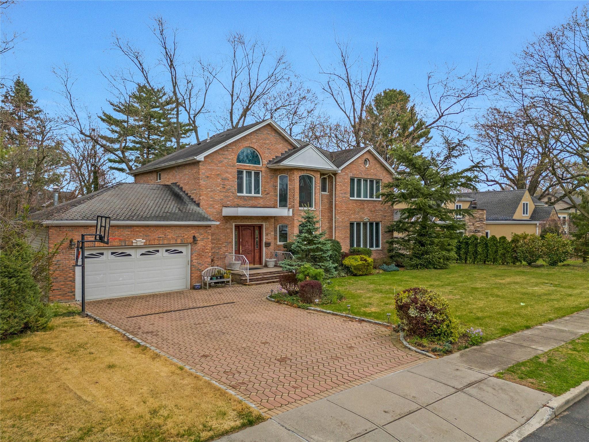 Single Family Percheron  Nassau County, NY 11577, MLS-849197-36