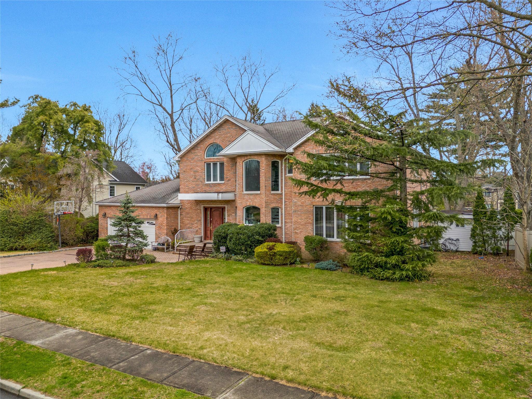 Single Family Percheron  Nassau County, NY 11577, MLS-849197-37