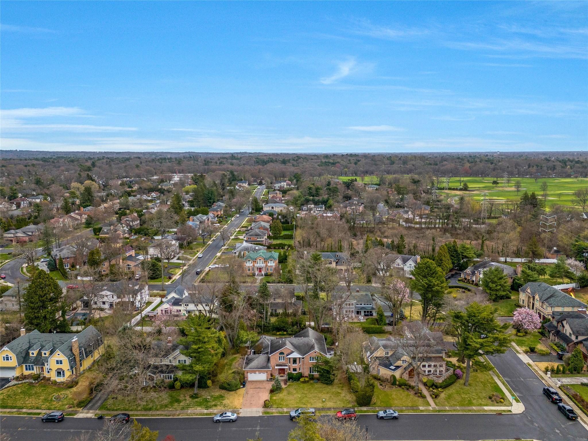 Single Family Percheron  Nassau County, NY 11577, MLS-849197-38