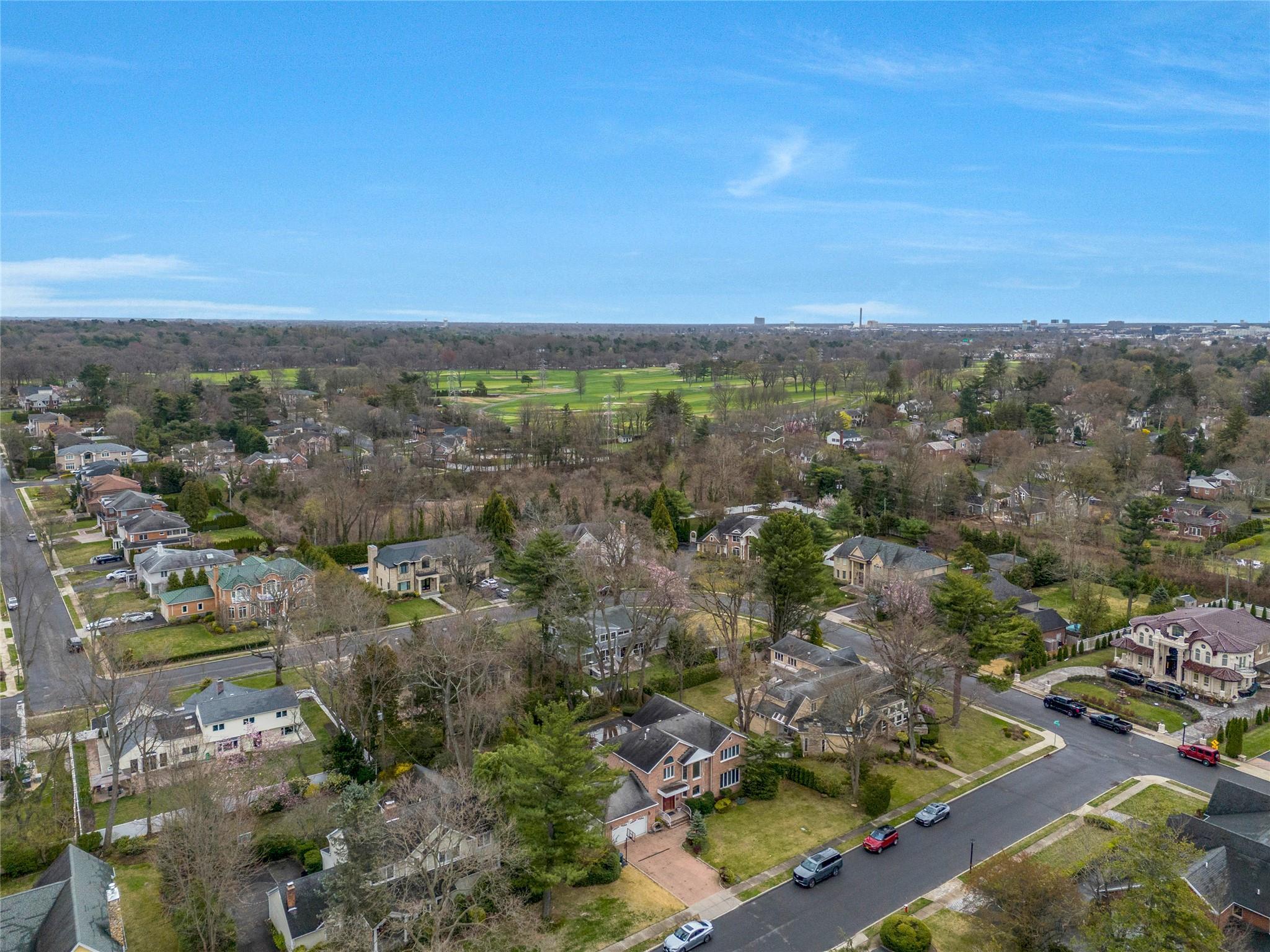 Single Family Percheron  Nassau County, NY 11577, MLS-849197-39