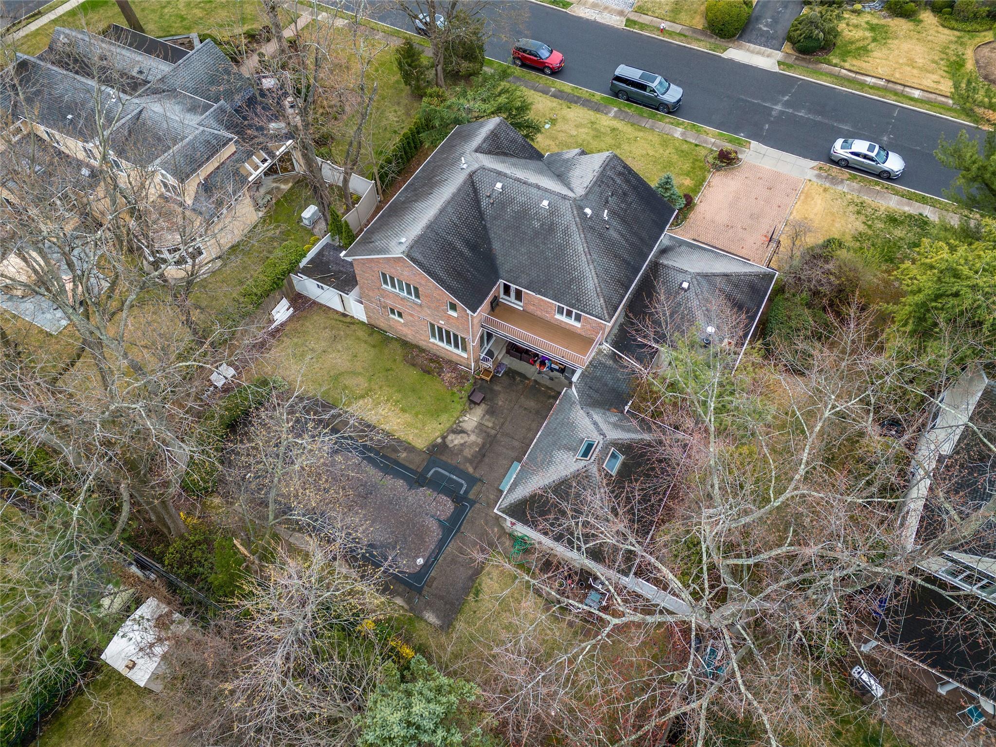 Single Family Percheron  Nassau County, NY 11577, MLS-849197-40