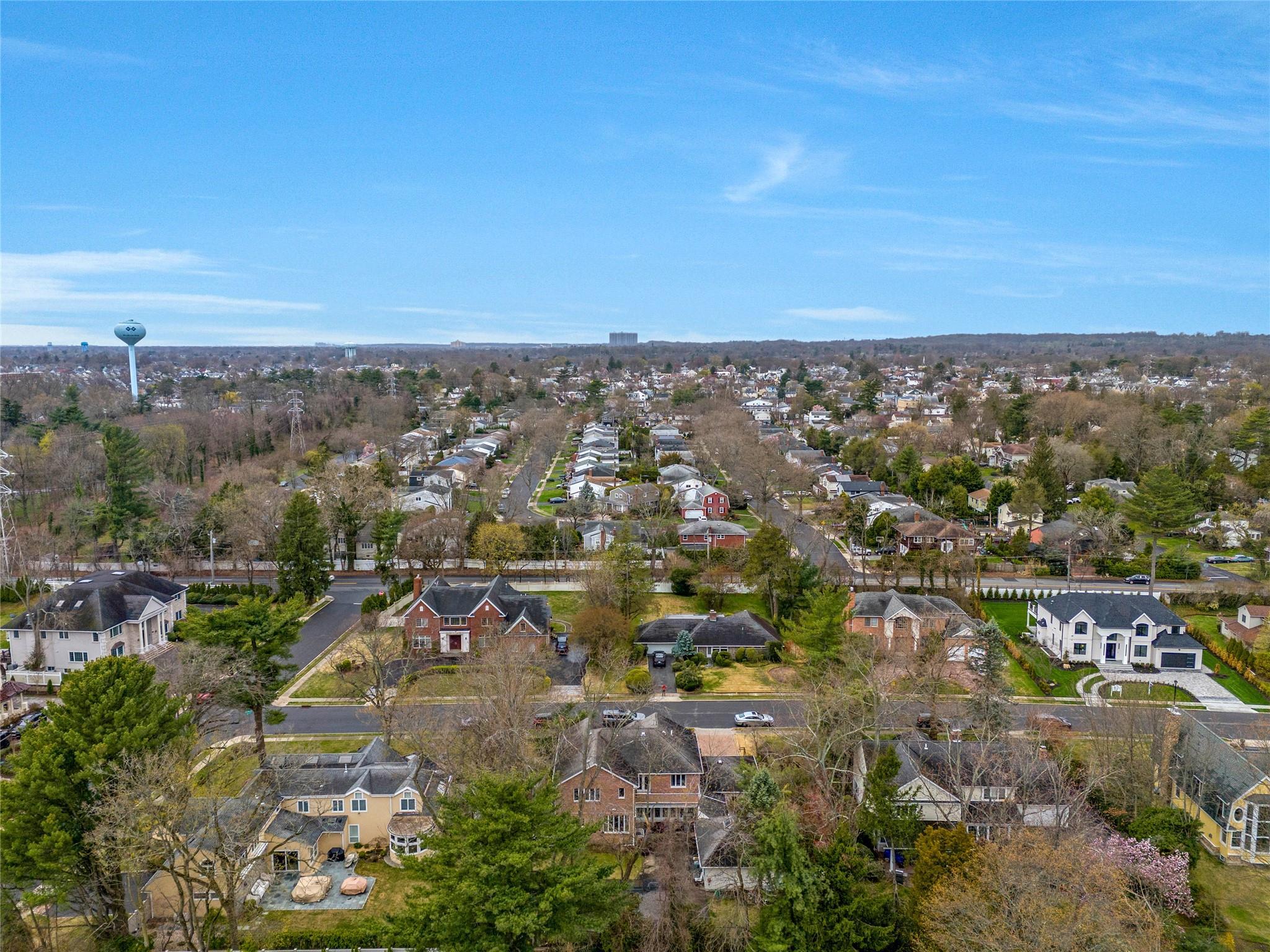 Single Family Percheron  Nassau County, NY 11577, MLS-849197-41