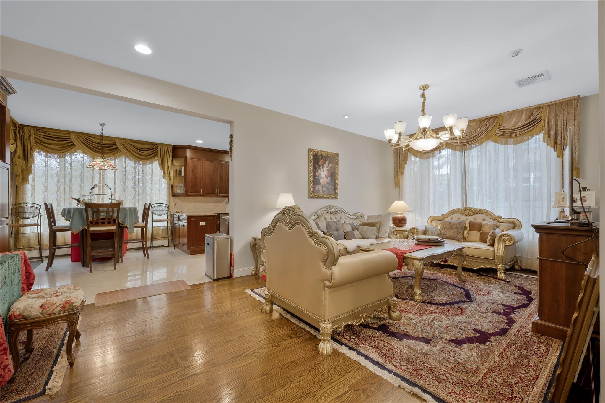 Single Family Percheron  Nassau County, NY 11577, MLS-849197-6
