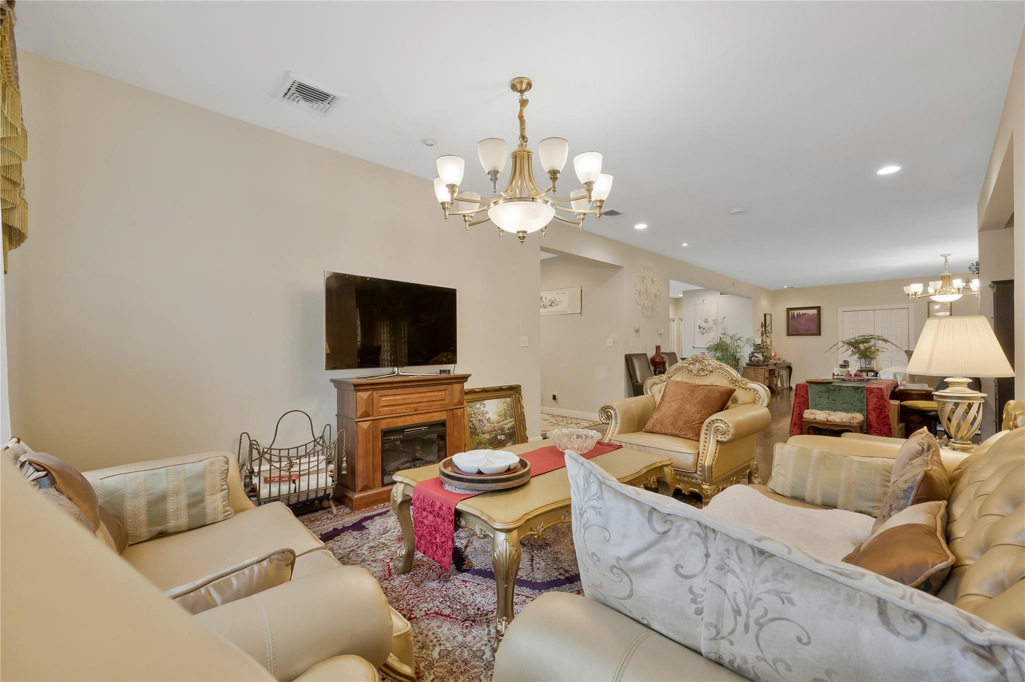 Single Family Percheron  Nassau County, NY 11577, MLS-849197-7