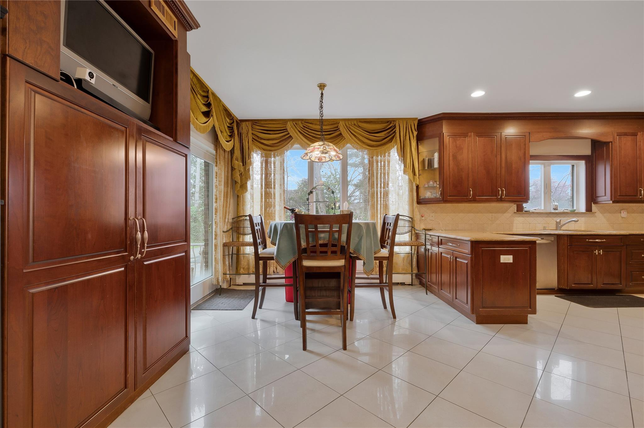 Single Family Percheron  Nassau County, NY 11577, MLS-849197-9