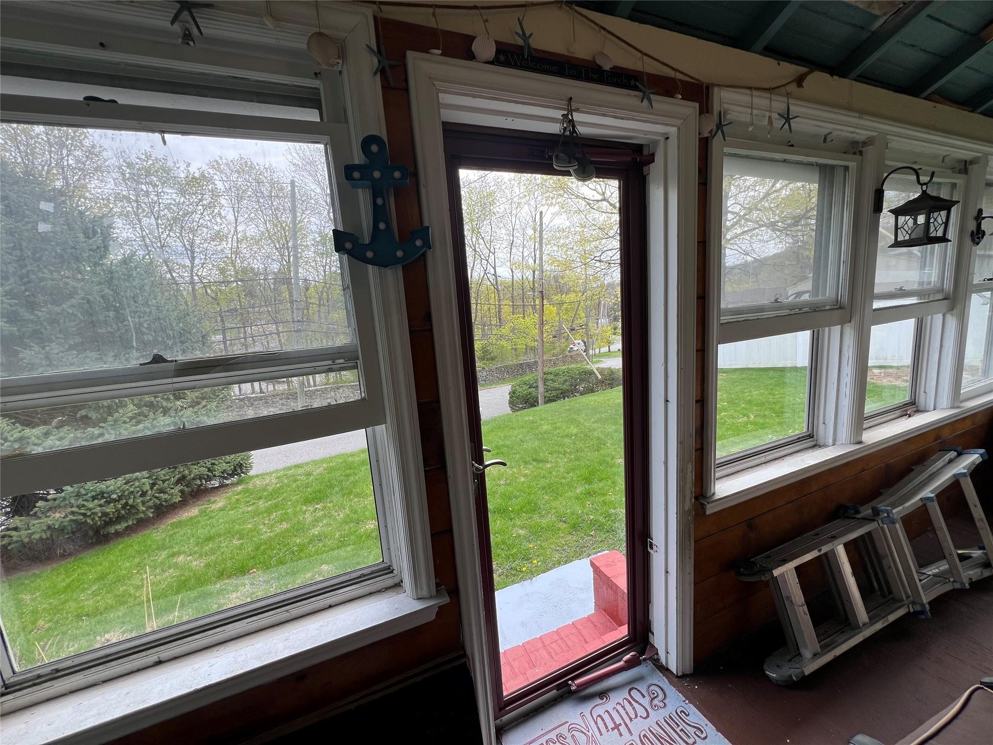 Single Family Maple  Westchester County, NY 10566, MLS-849198-12