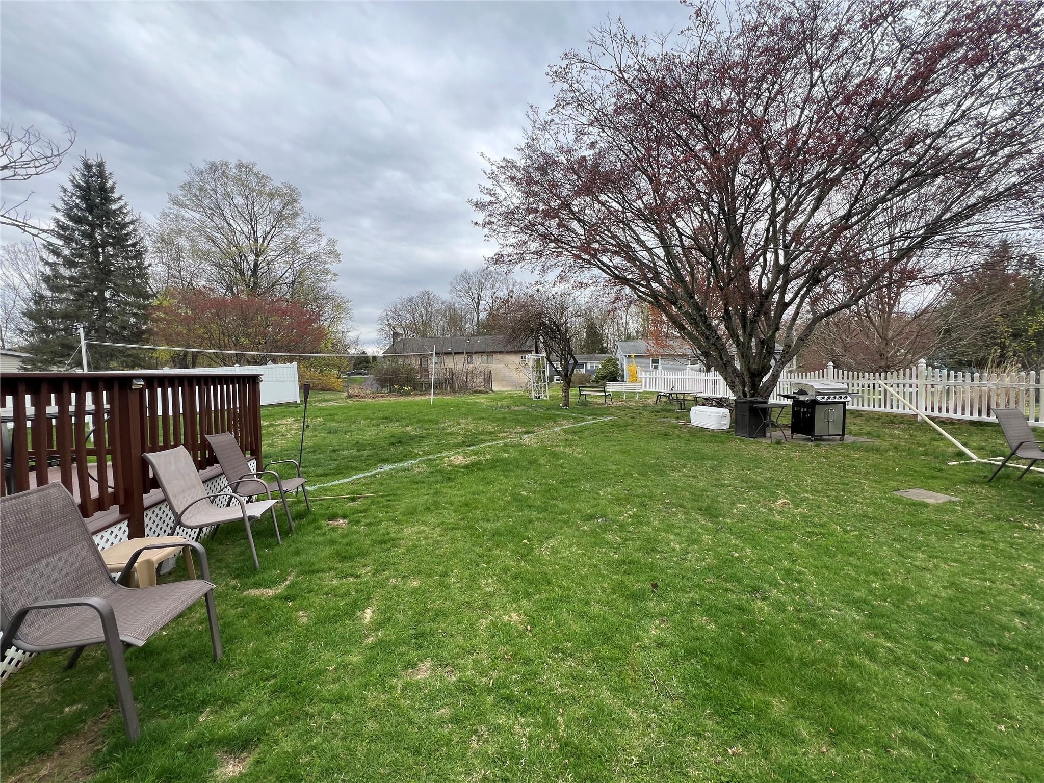 Single Family Maple  Westchester County, NY 10566, MLS-849198-2