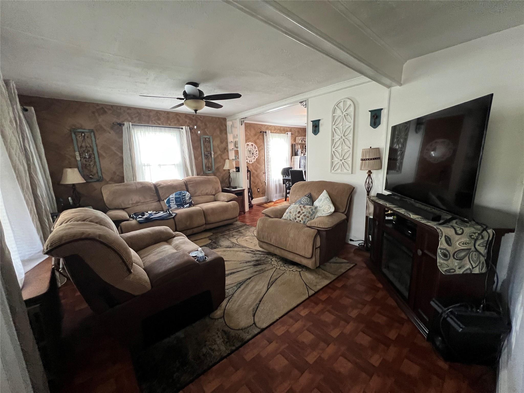 Single Family Maple  Westchester County, NY 10566, MLS-849198-4