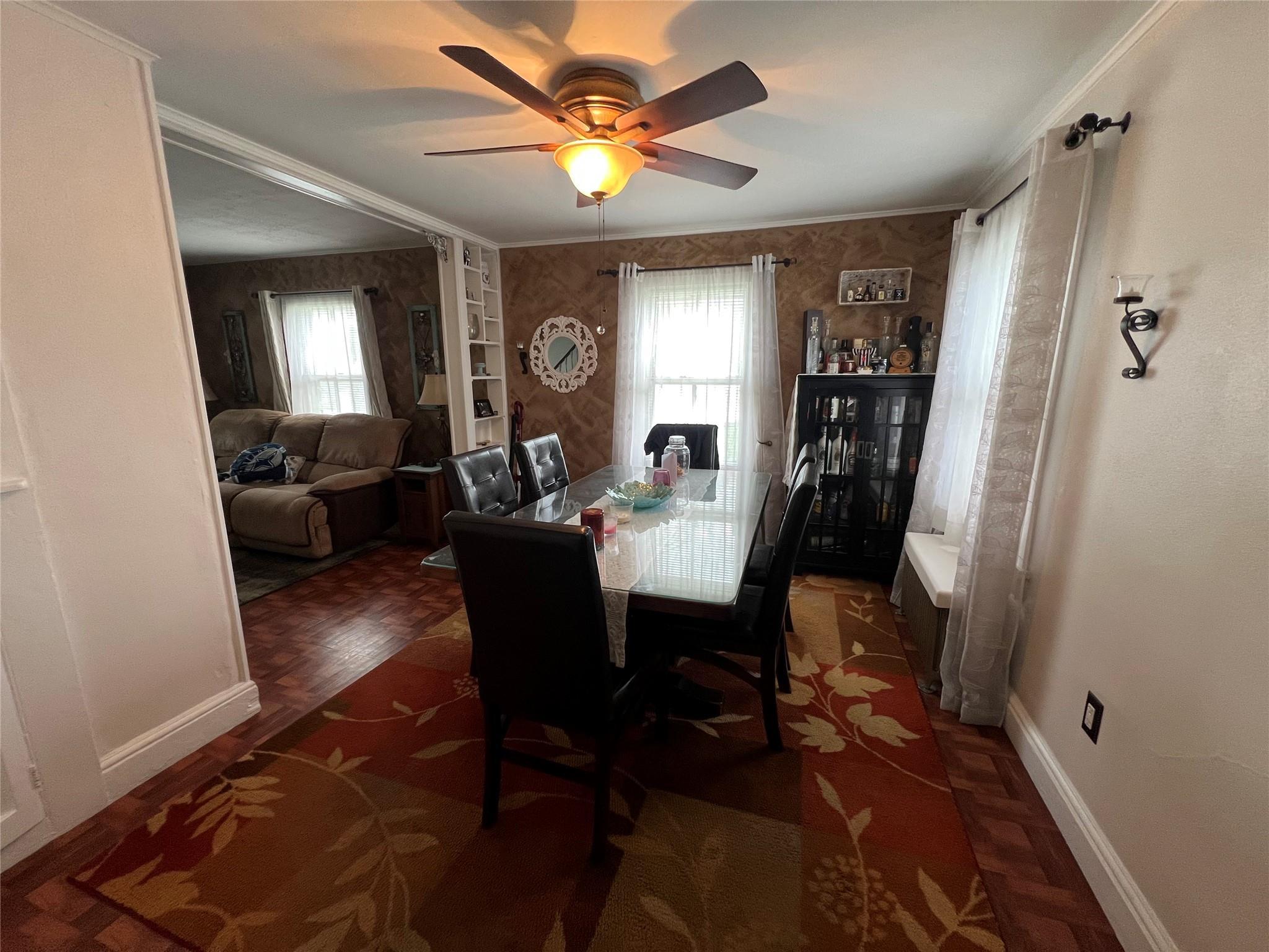 Single Family Maple  Westchester County, NY 10566, MLS-849198-5