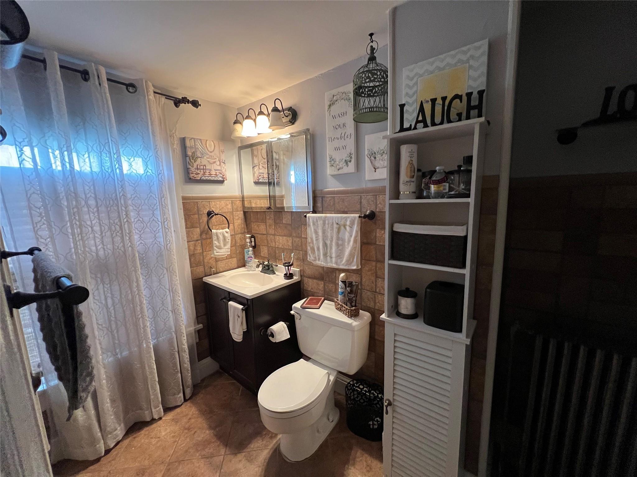 Single Family Maple  Westchester County, NY 10566, MLS-849198-7