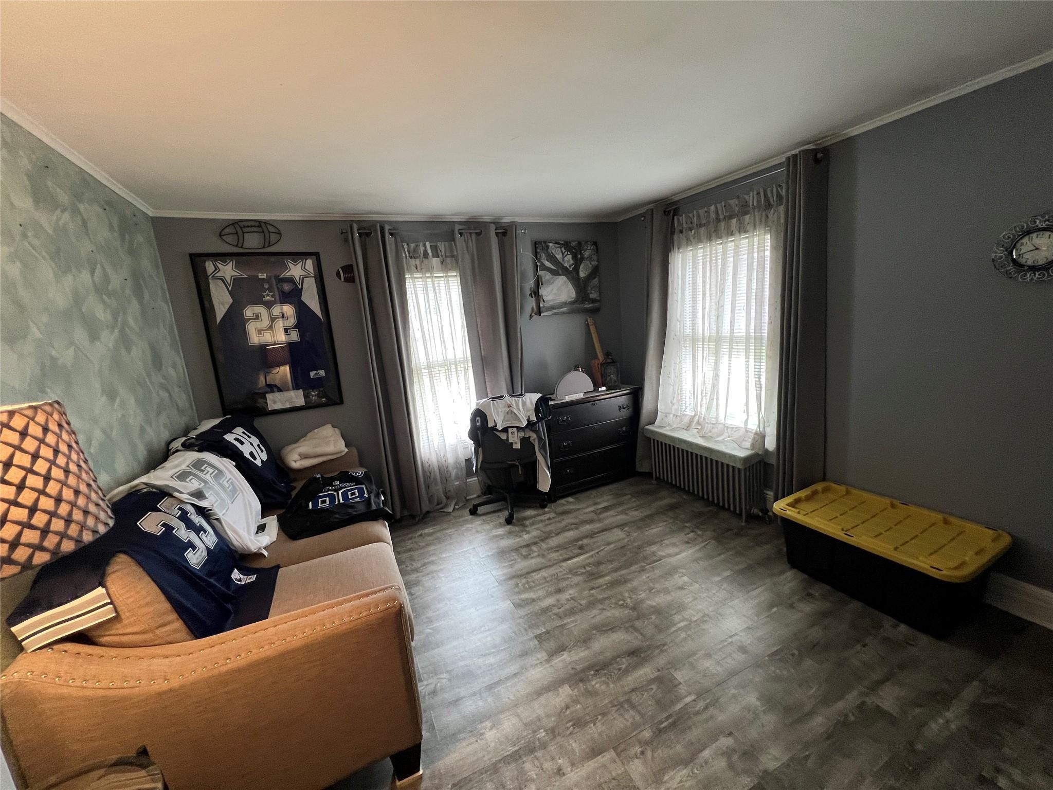 Single Family Maple  Westchester County, NY 10566, MLS-849198-8