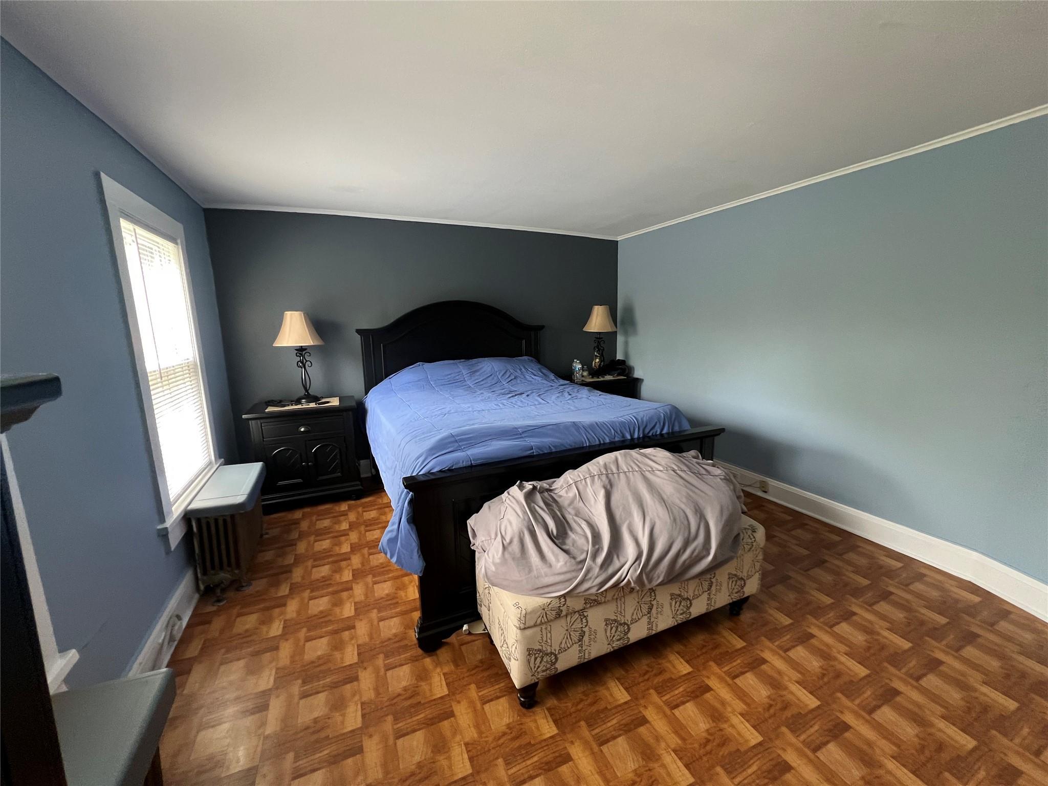 Single Family Maple  Westchester County, NY 10566, MLS-849198-9