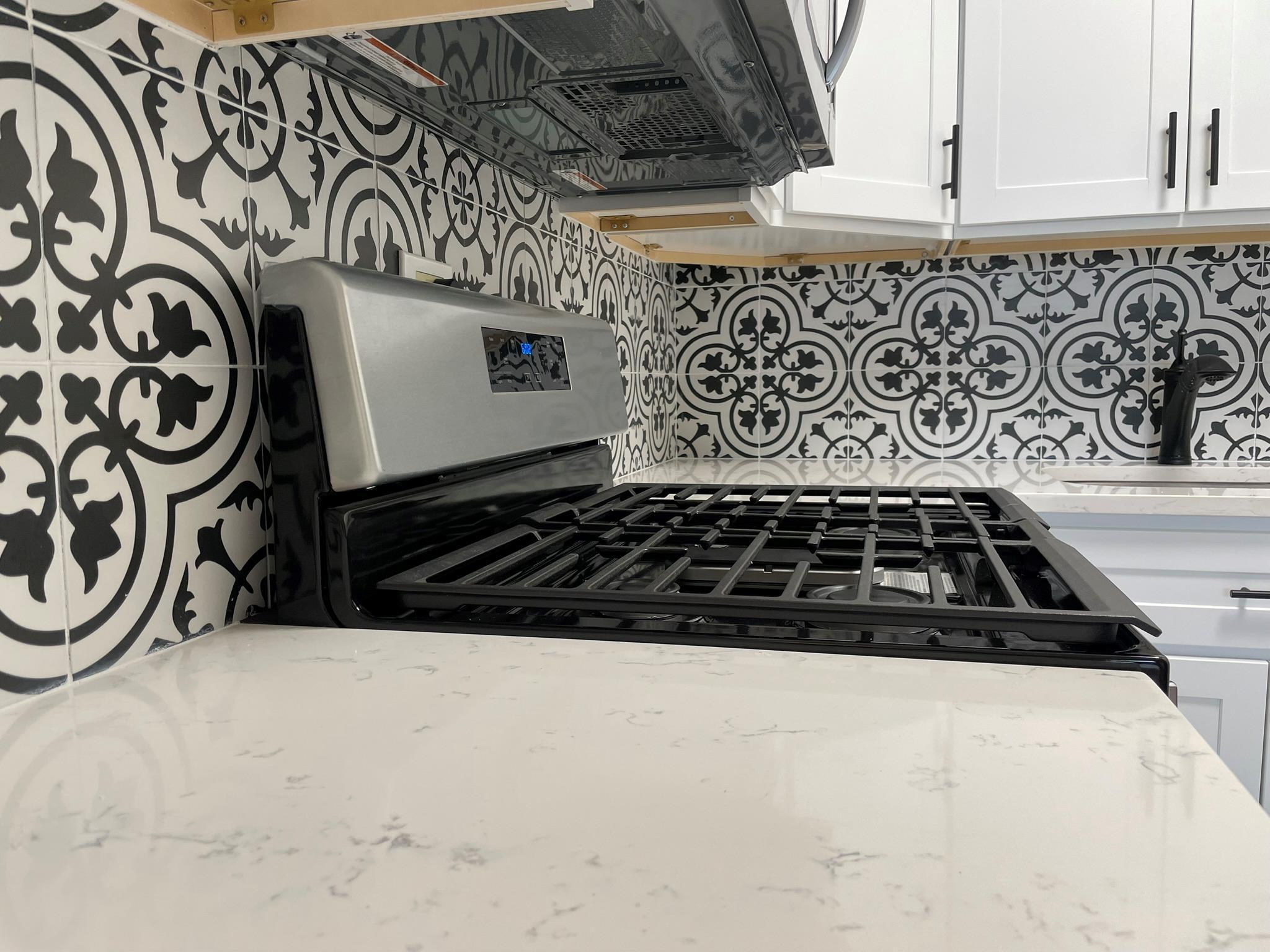 Apartment 110th  Manhattan, NY 10026, MLS-849201-7