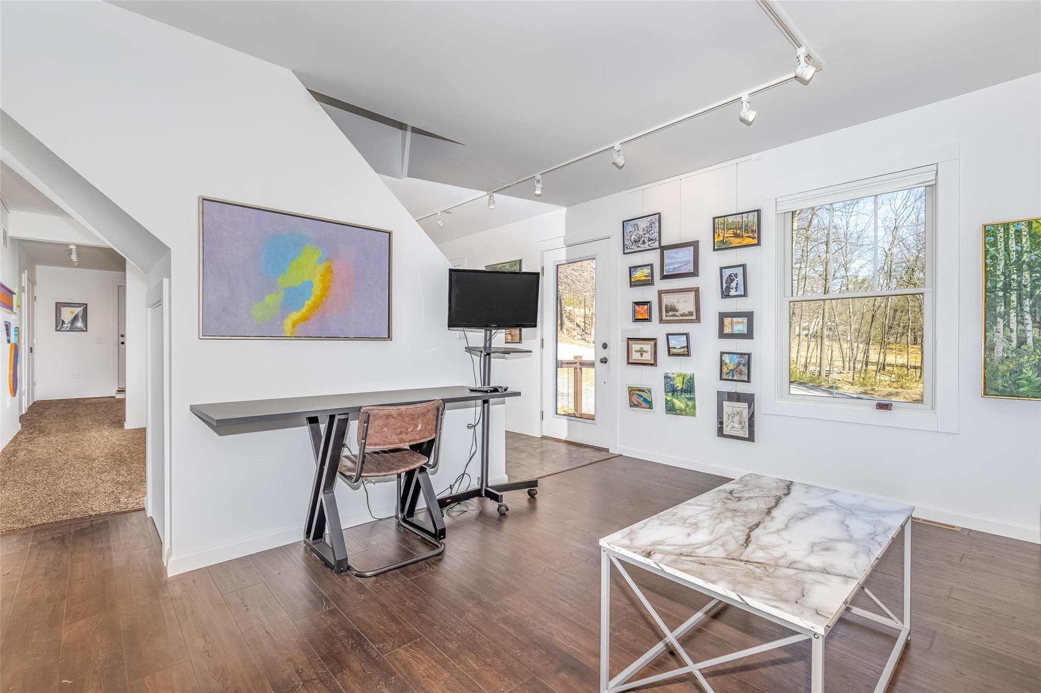 Single Family Vista Maria  Ulster County, NY 12420, MLS-849208-15