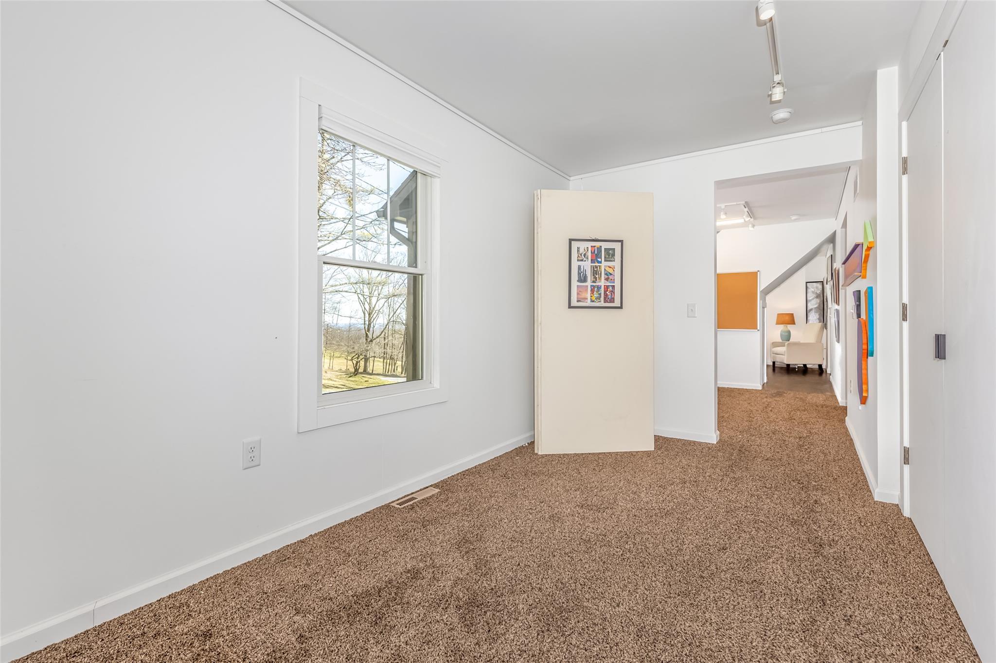 Single Family Vista Maria  Ulster County, NY 12420, MLS-849208-18