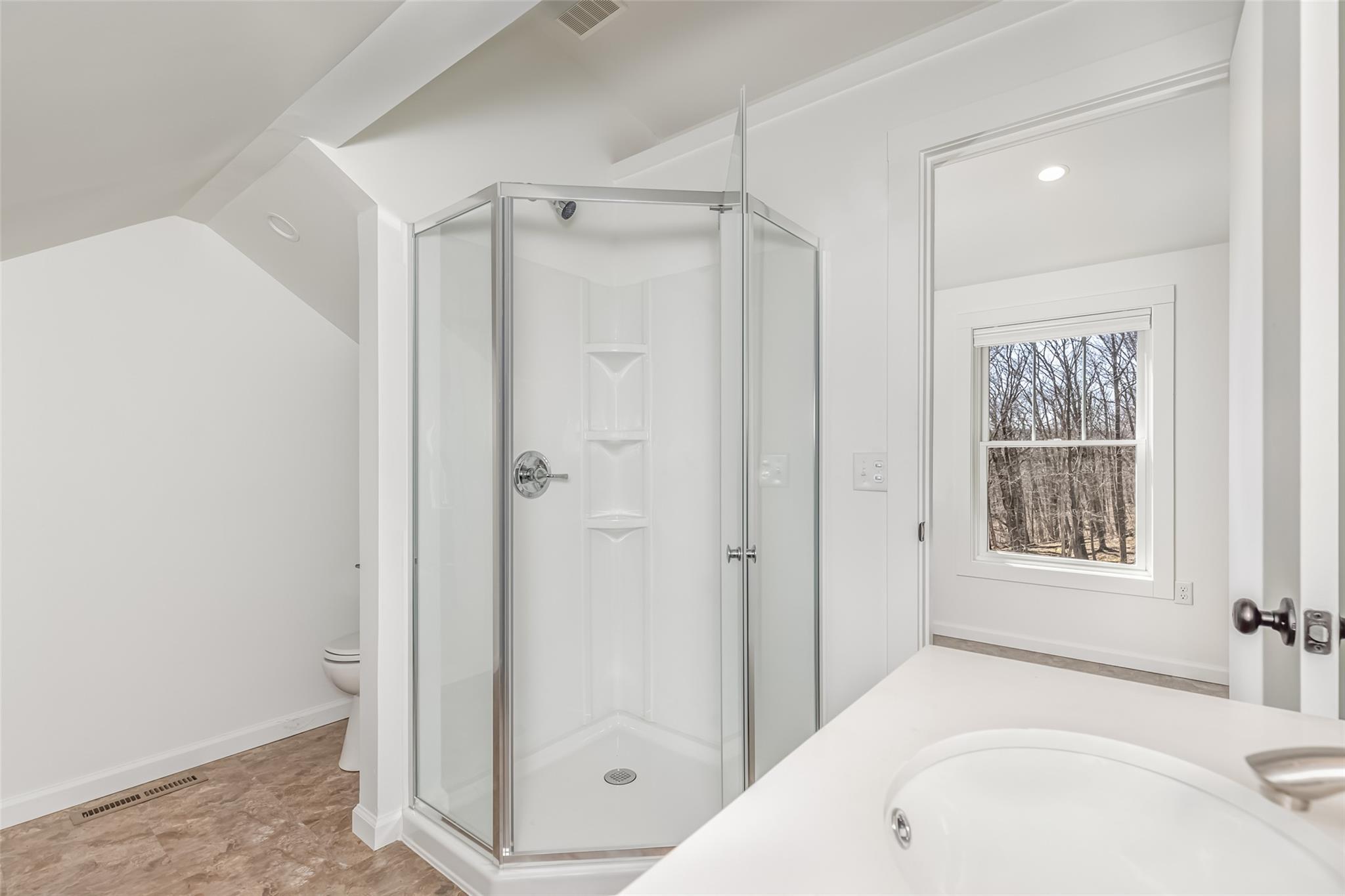 Single Family Vista Maria  Ulster County, NY 12420, MLS-849208-27
