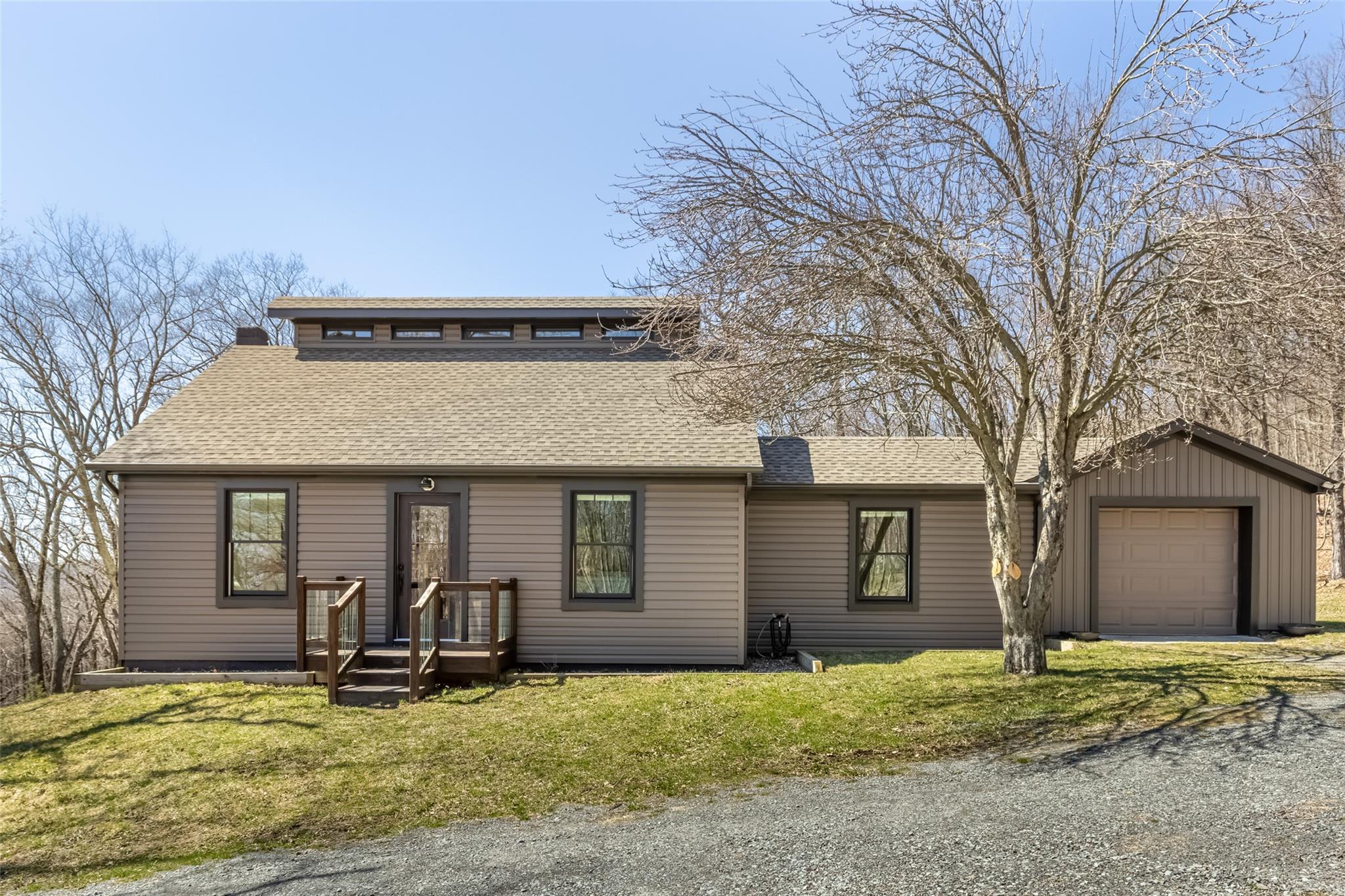 Single Family Vista Maria  Ulster County, NY 12420, MLS-849208-29