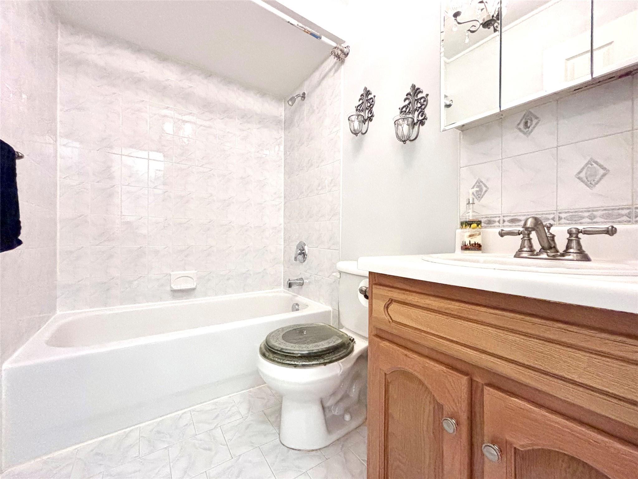 Single Family Beach 37  Queens, NY 11691, MLS-849212-10